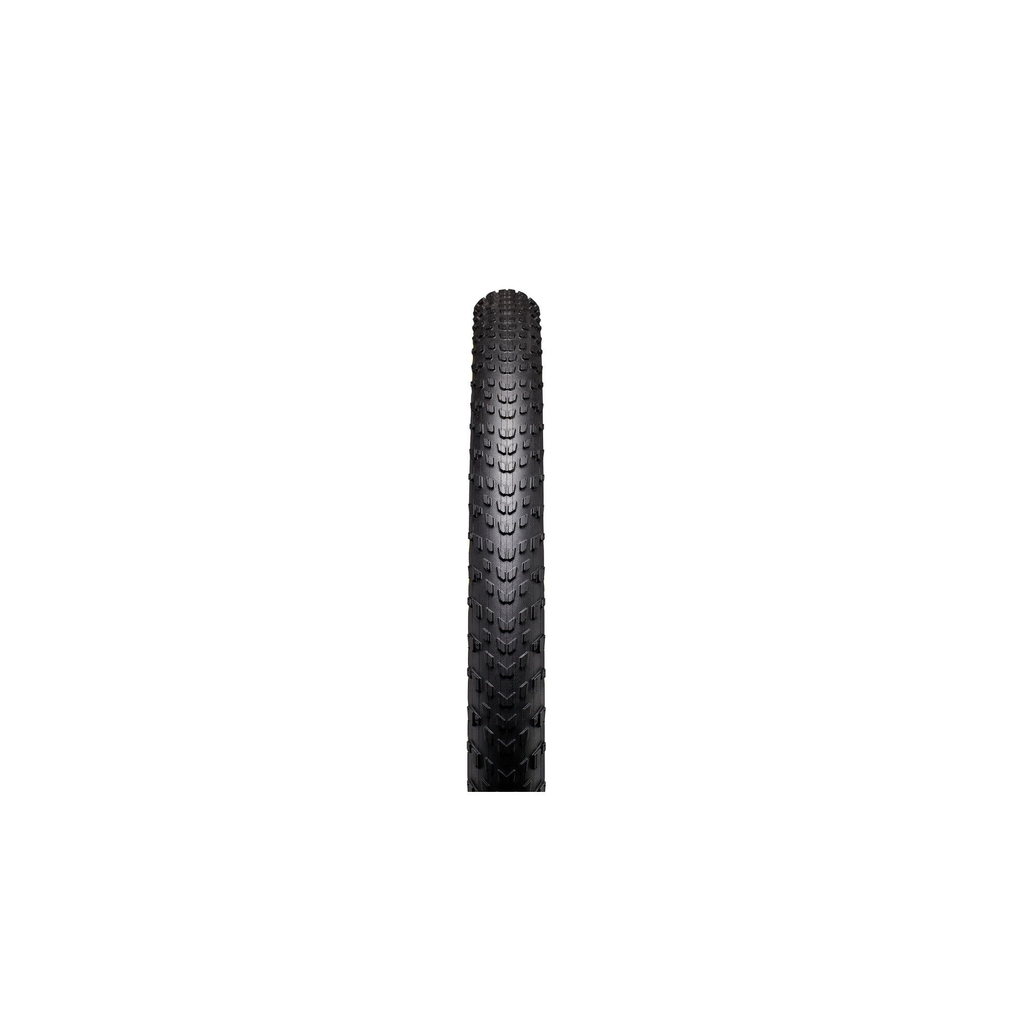 Terra TLR Trail Gravel Tire