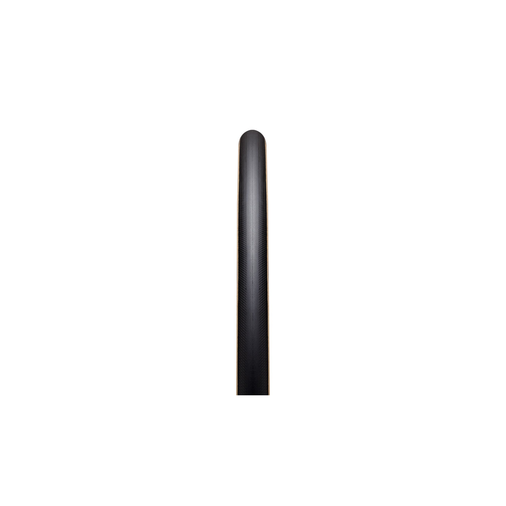 S-Works Turbo TLR Race Tire