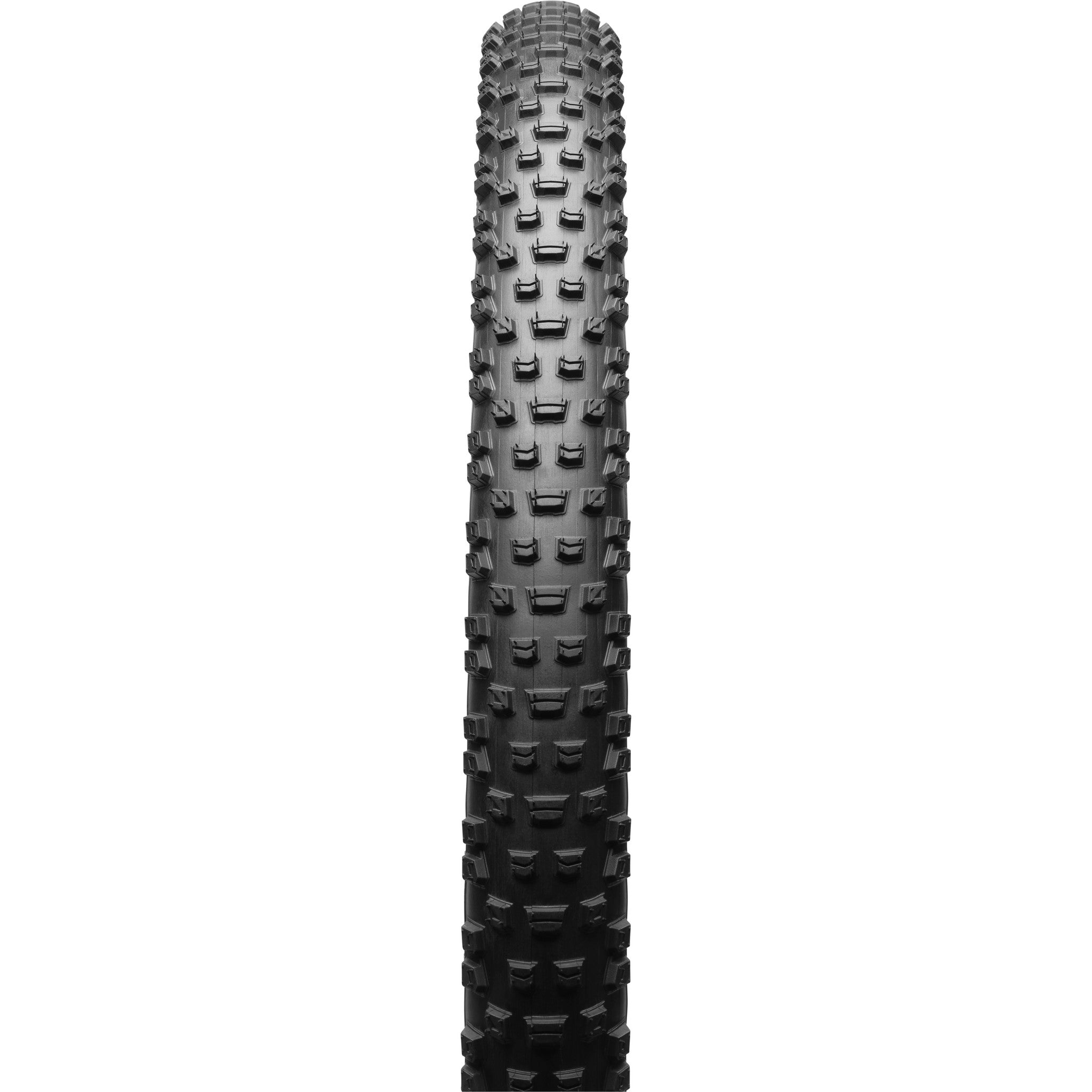 Ground Control Control 2Bliss Ready