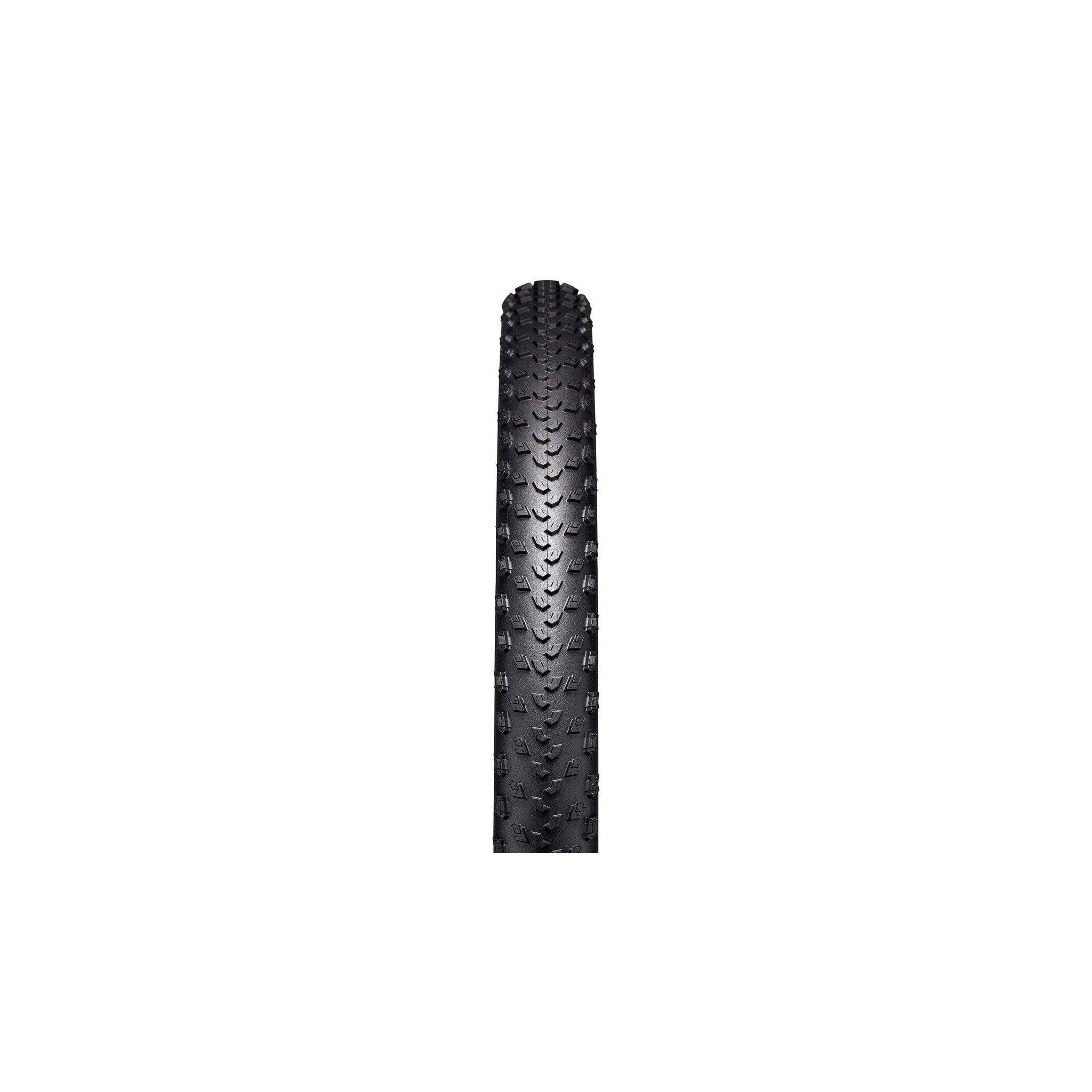 Fast Trak Flex Lite T5/T7 TLR XC Tire