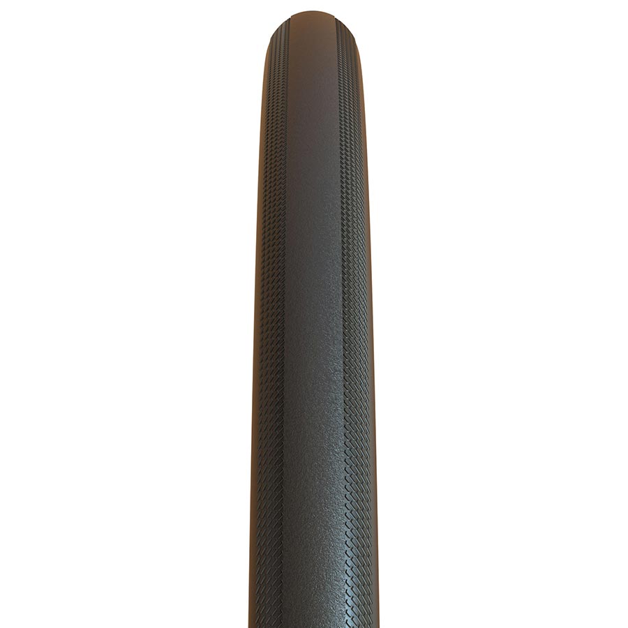 Re-Fuse, Tire, 700x25C, Folding, Clincher, Dual, K2, Silkworm B2B, 60TPI, Black