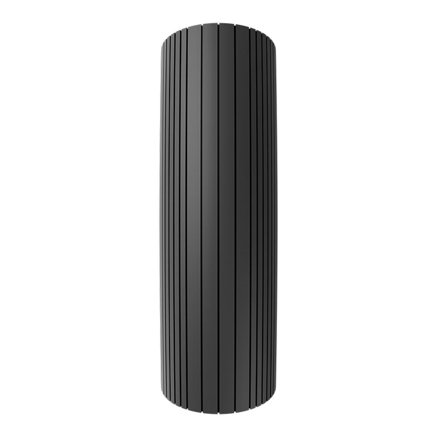 Corsa Pro G2.0