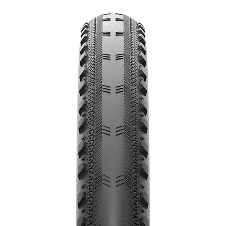 Goodyear XPLR Slick