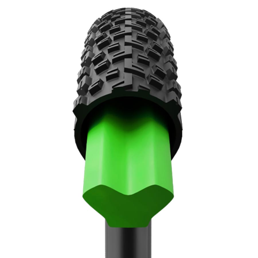 Air-Liner Light XC Trail, For 29x2.1-2.4 Tires