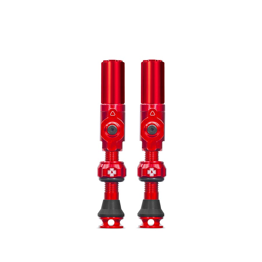 Big Bore Hybrid
