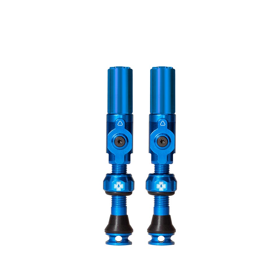 Big Bore Hybrid