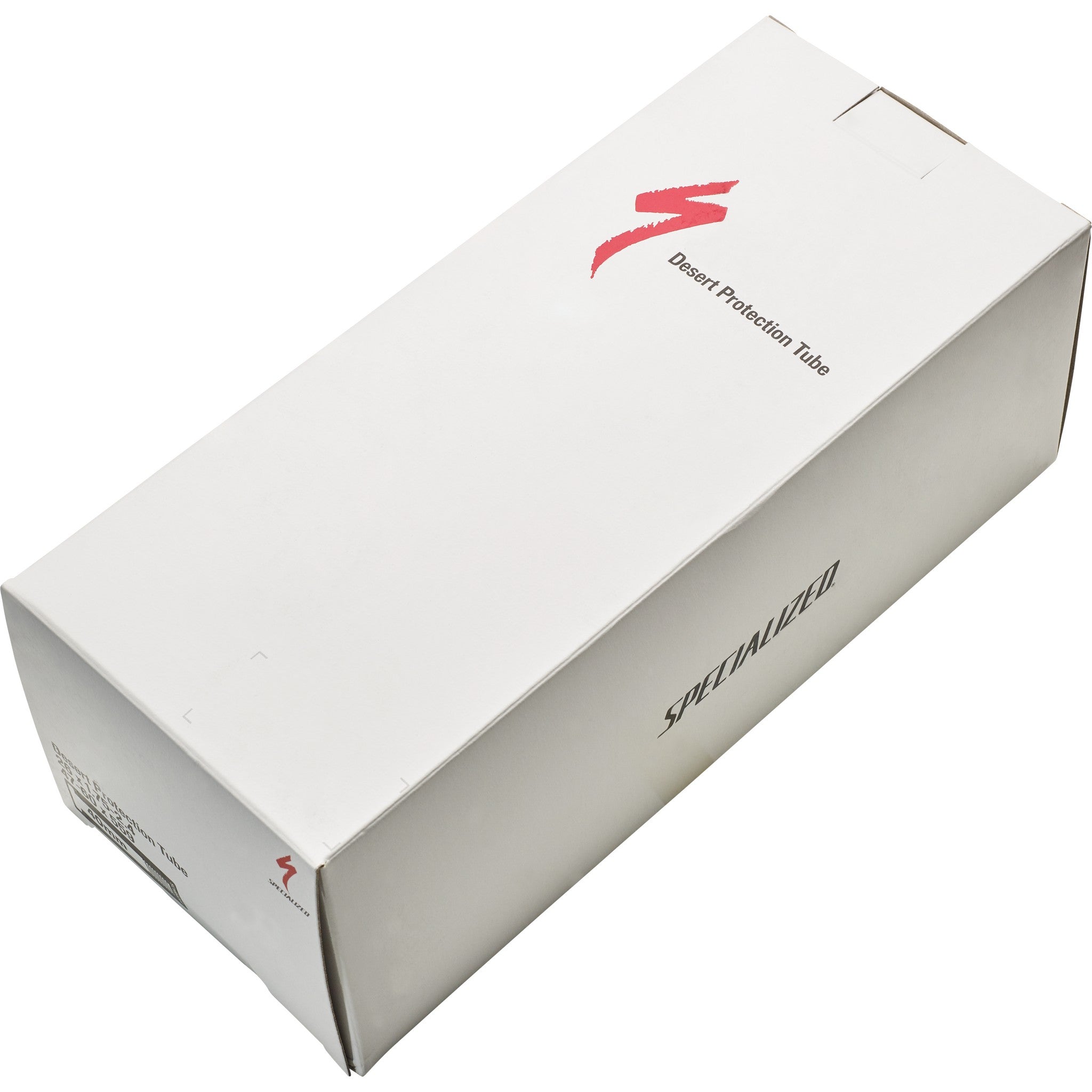 Desert Protection Schrader Valve Tube