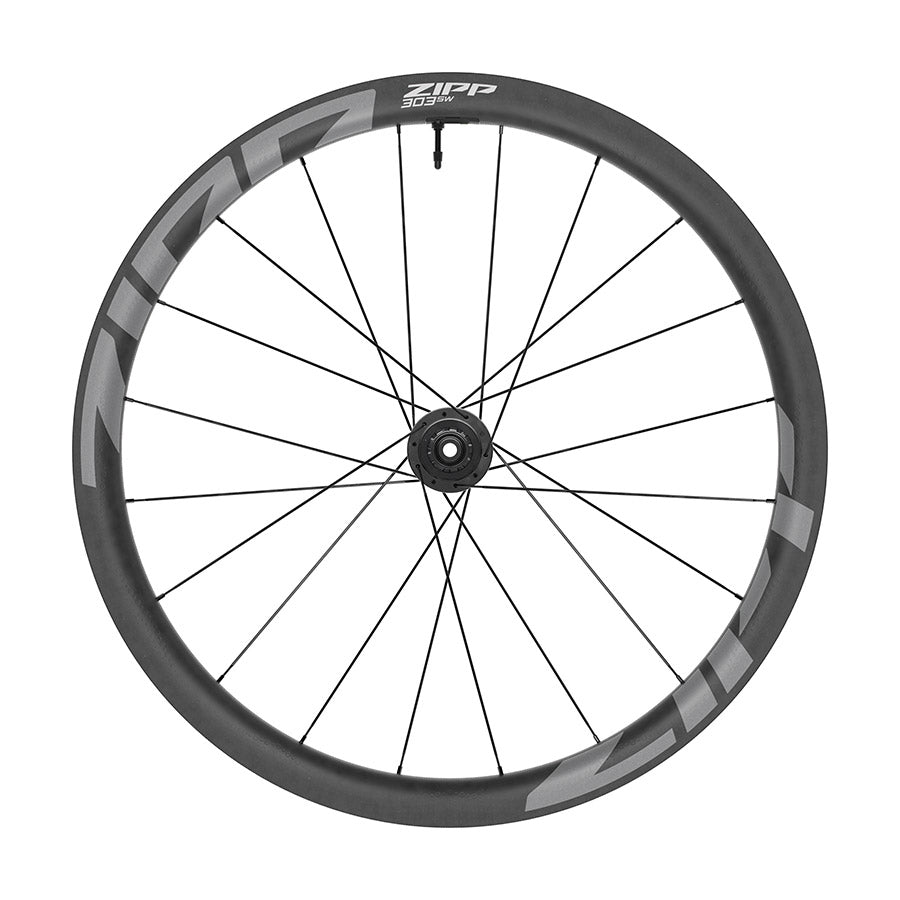 303 SW Tubeless Disc A1