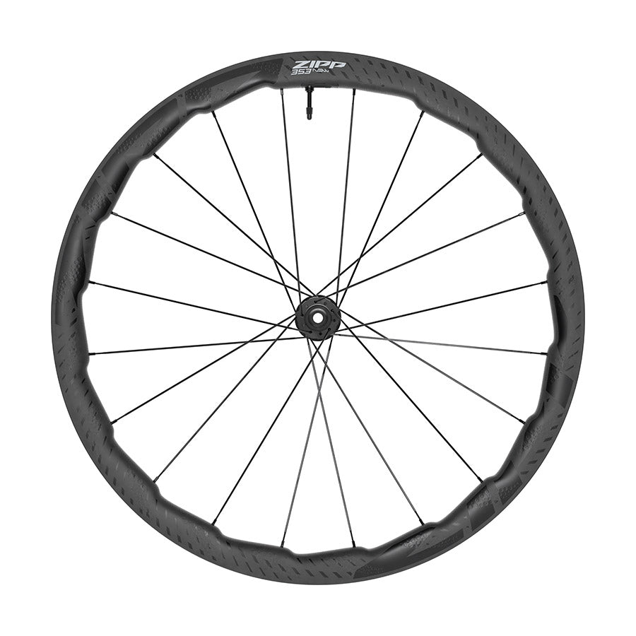 353 NSW Tubeless Disc B1