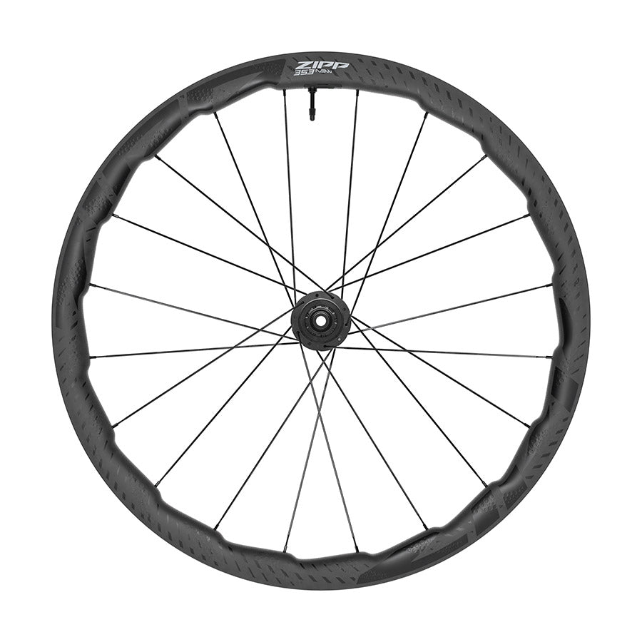 353 NSW Tubeless Disc B1