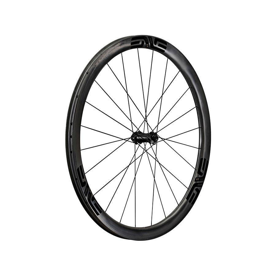 ENVE SES 3.4