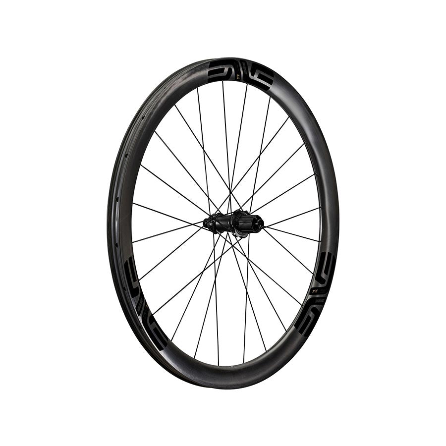 ENVE SES 3.4