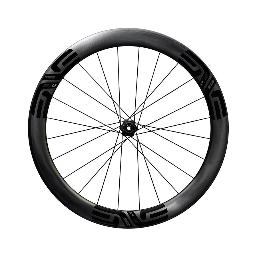 SES 4.5