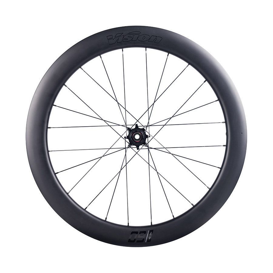 SC 60 SL DISC