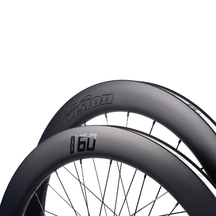 SC 60 SL DISC