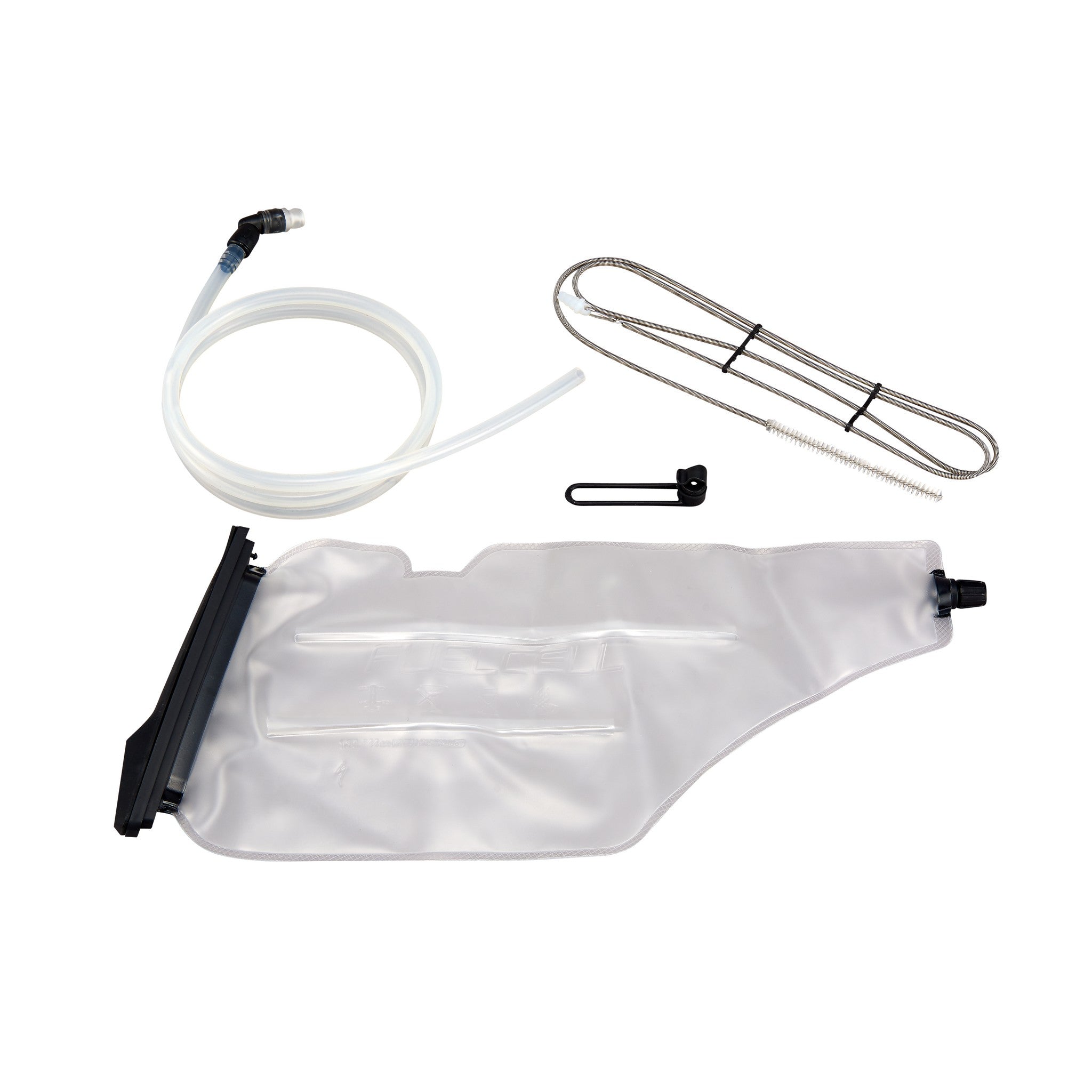 Shiv Hydration Fuelcell System