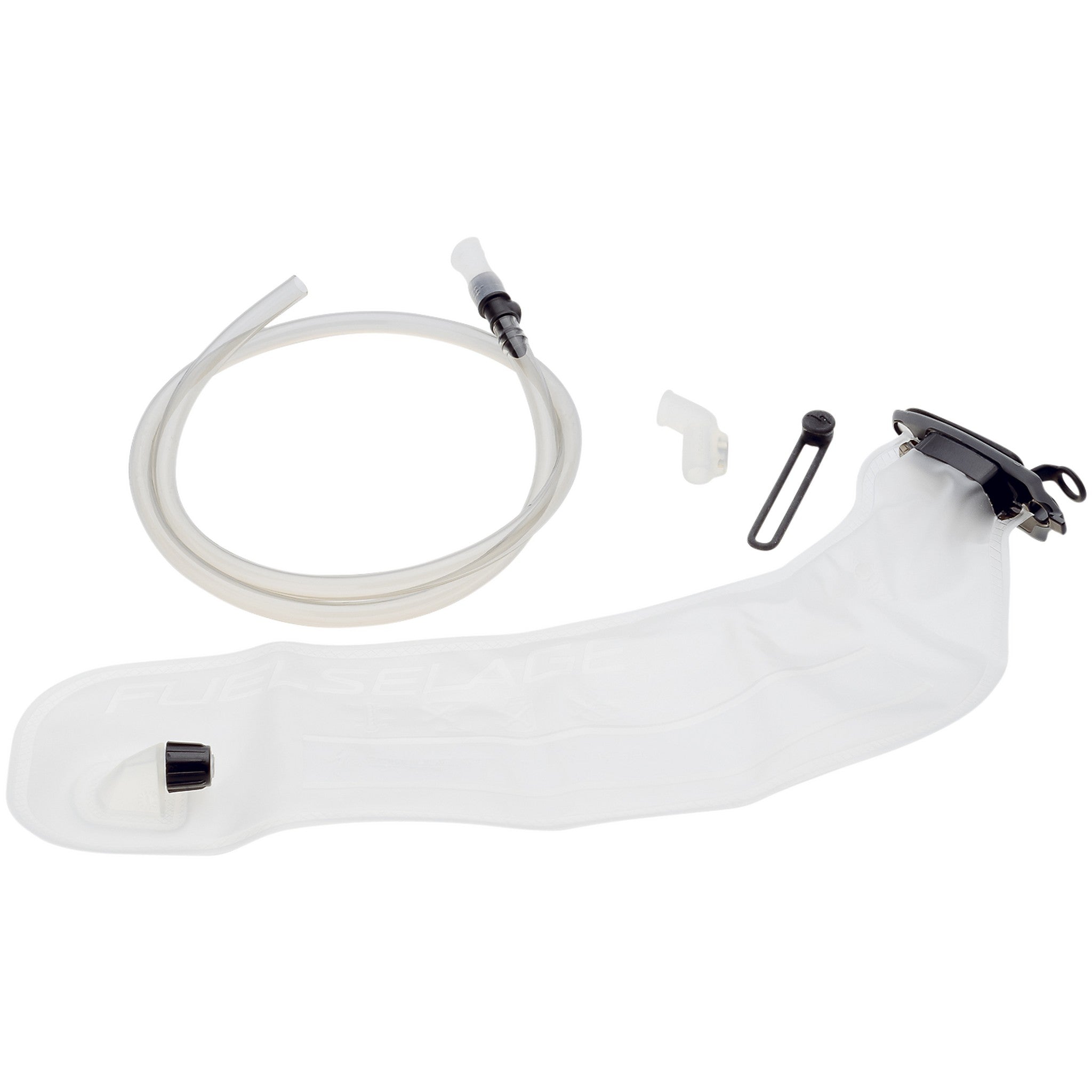 Shiv Fuelselage Hydration System