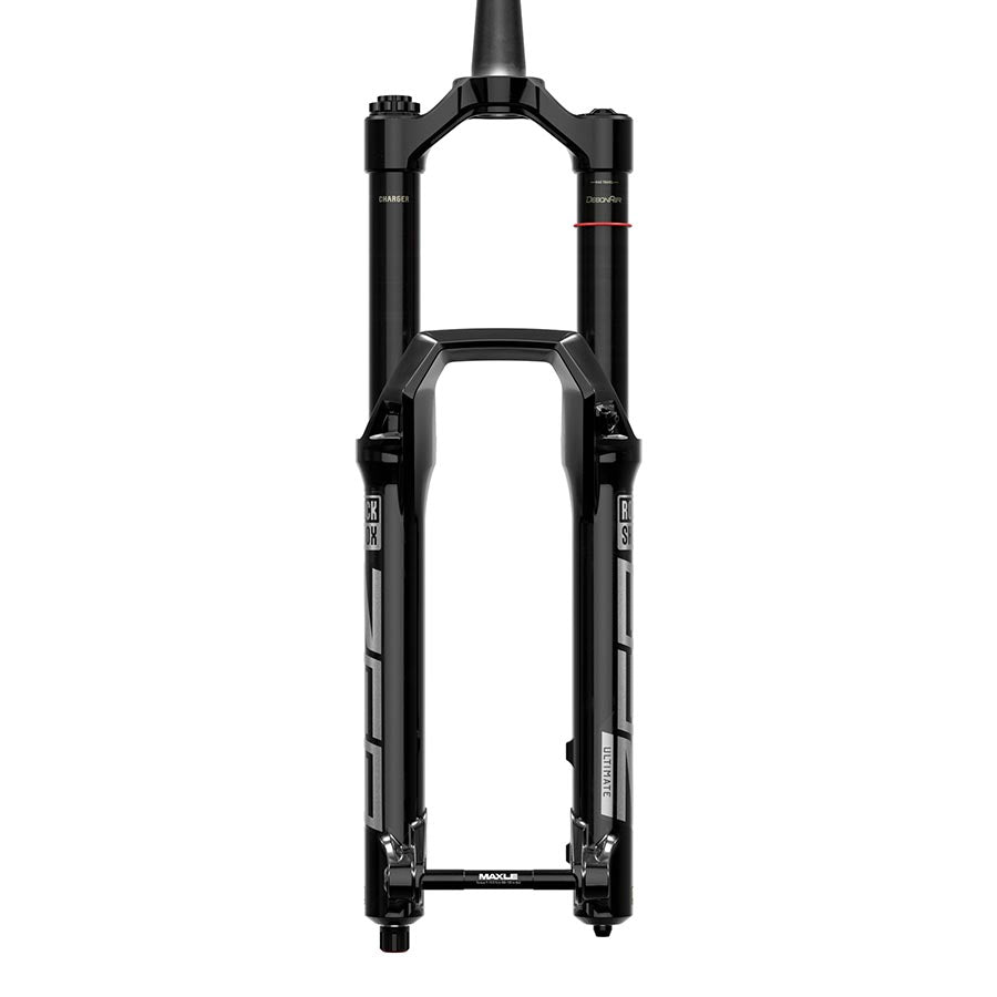 ZEB Ultimate A3