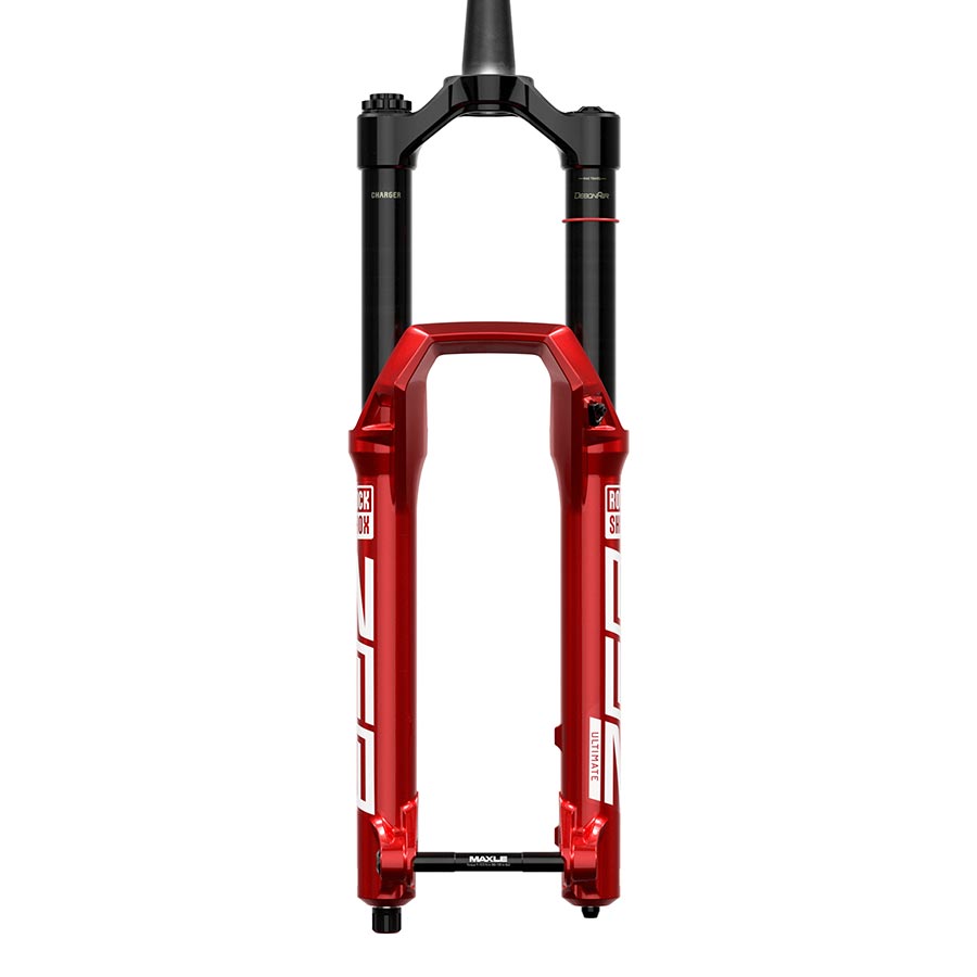 ZEB Ultimate A3