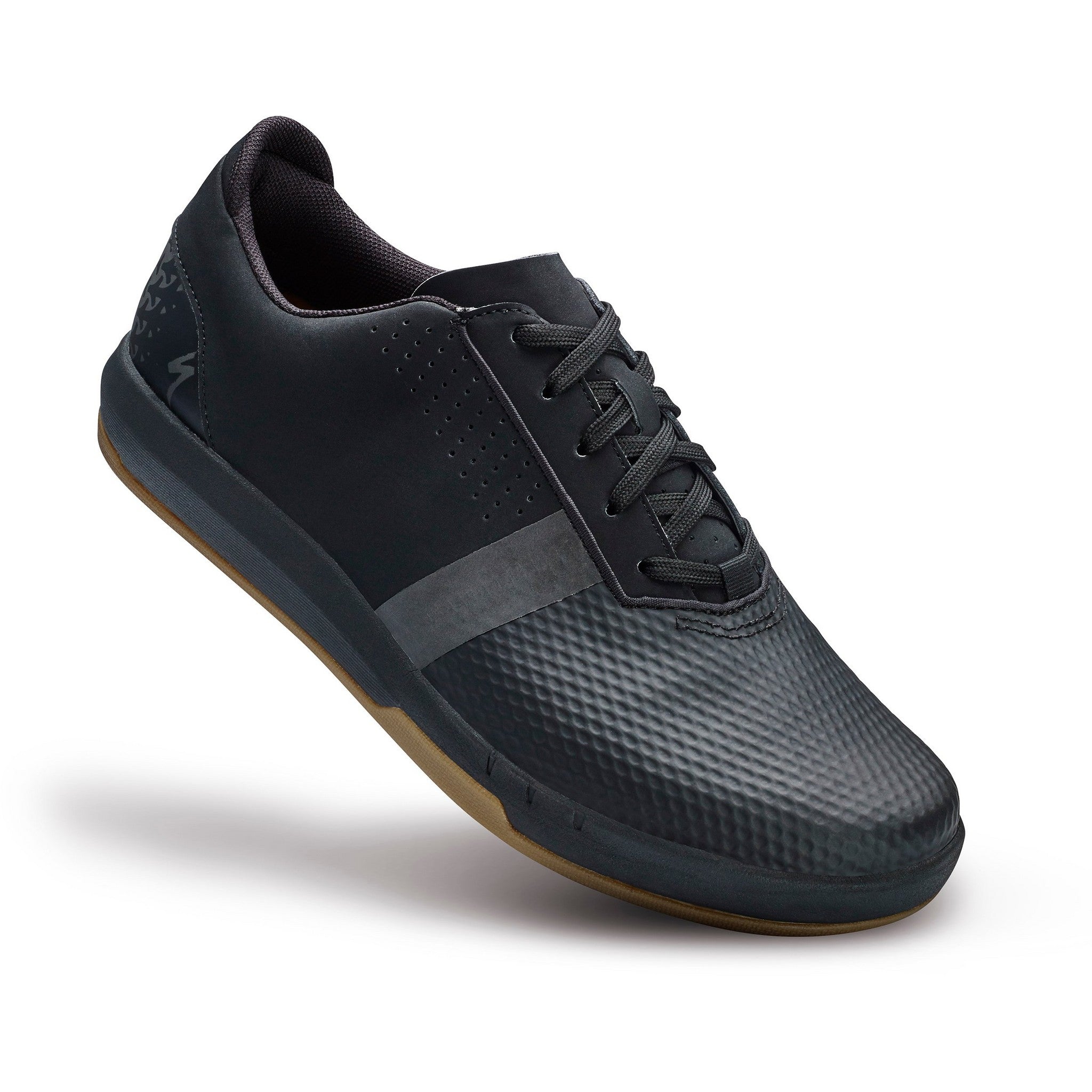 Skitch Shoes