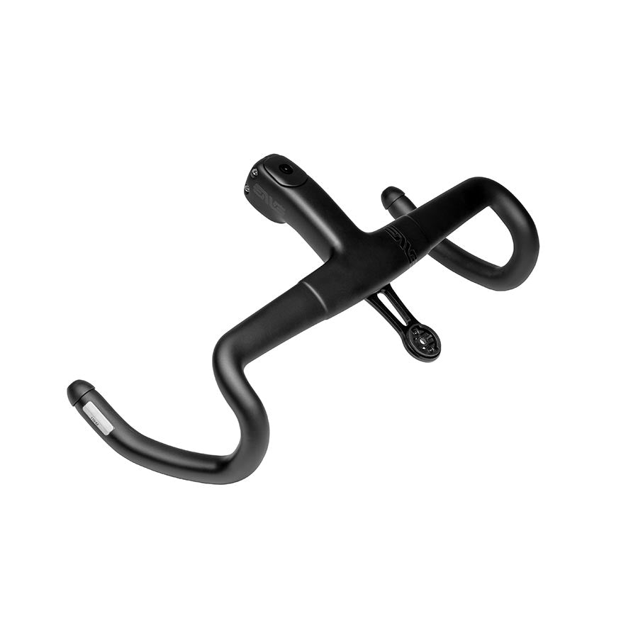 SES AR Custom Bar/90mm Stem Combo