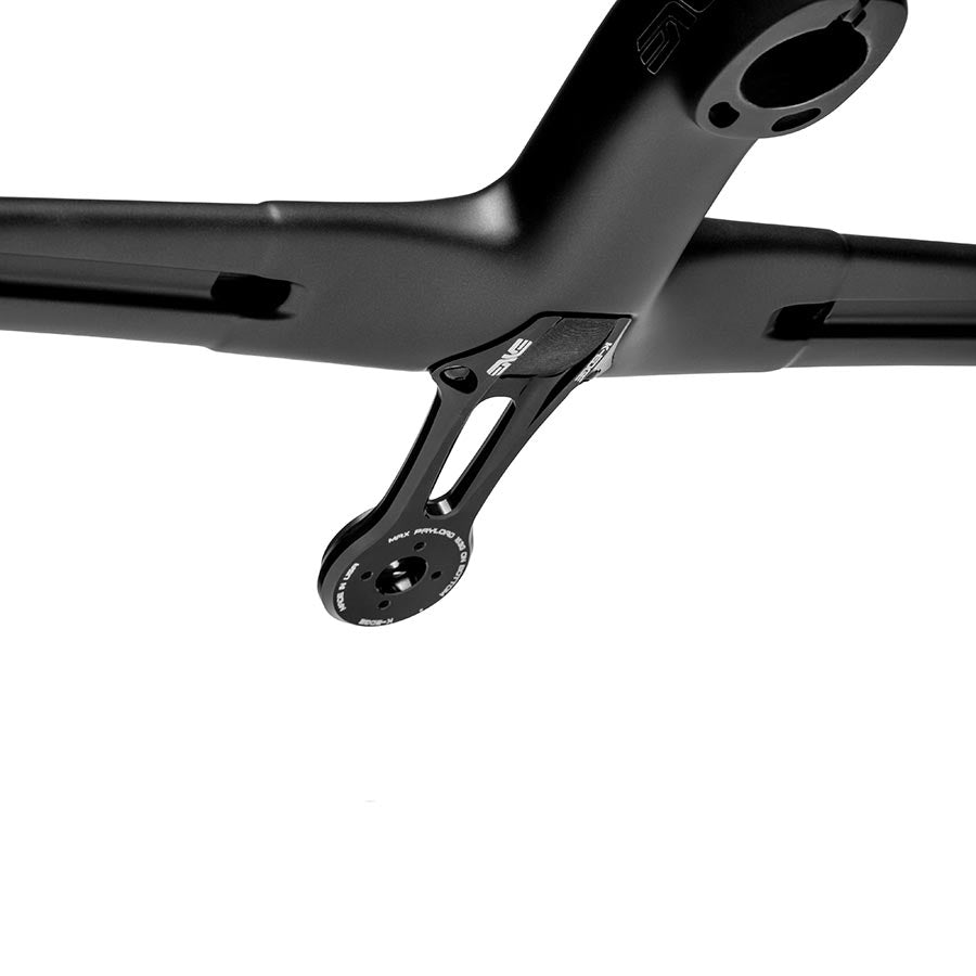 SES AR Custom Bar/90mm Stem Combo