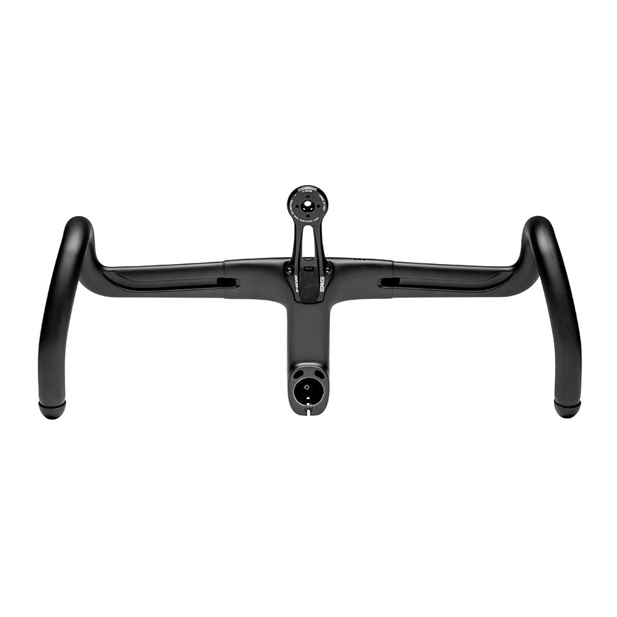 SES AR Custom Bar/90mm Stem Combo