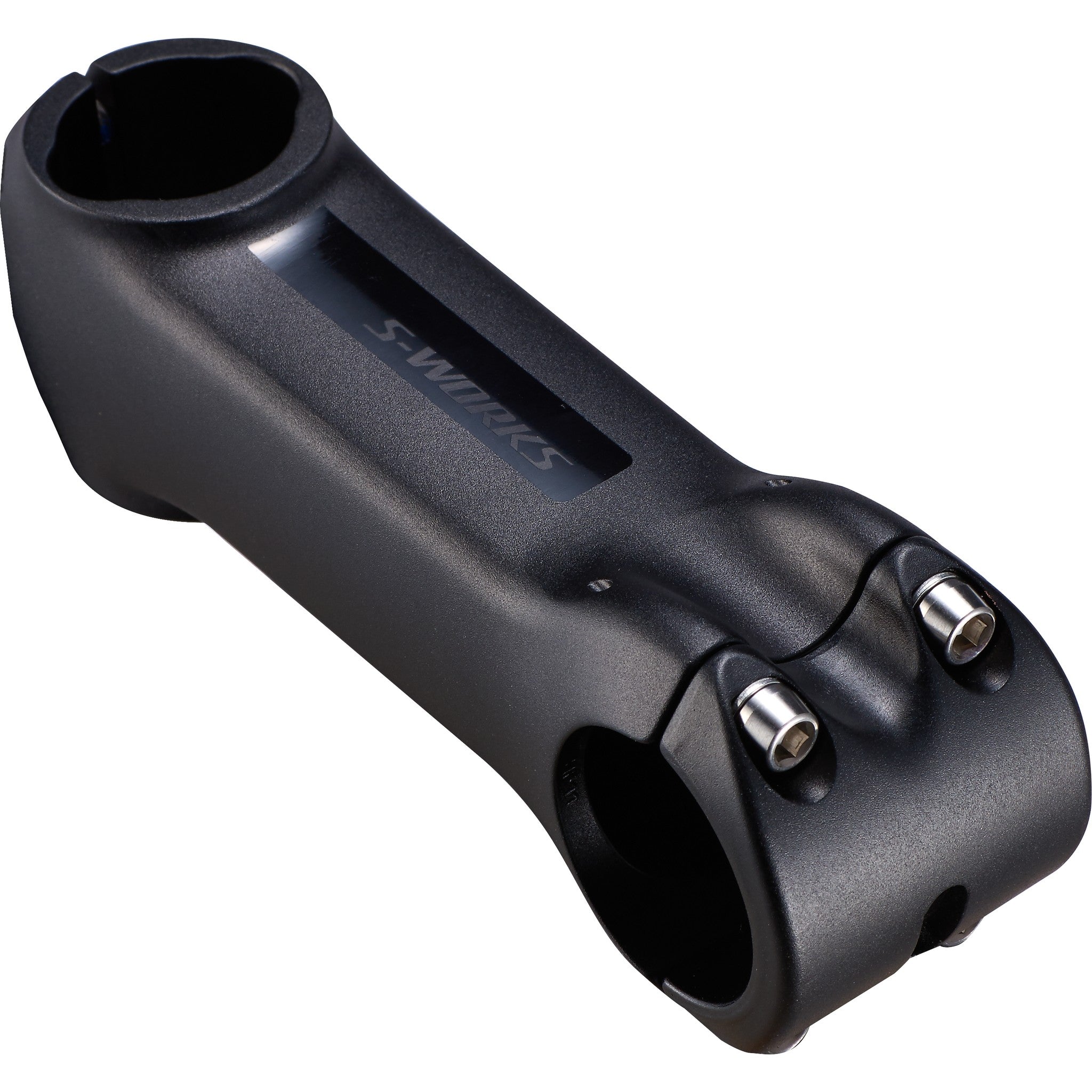 S-Works Future Stem