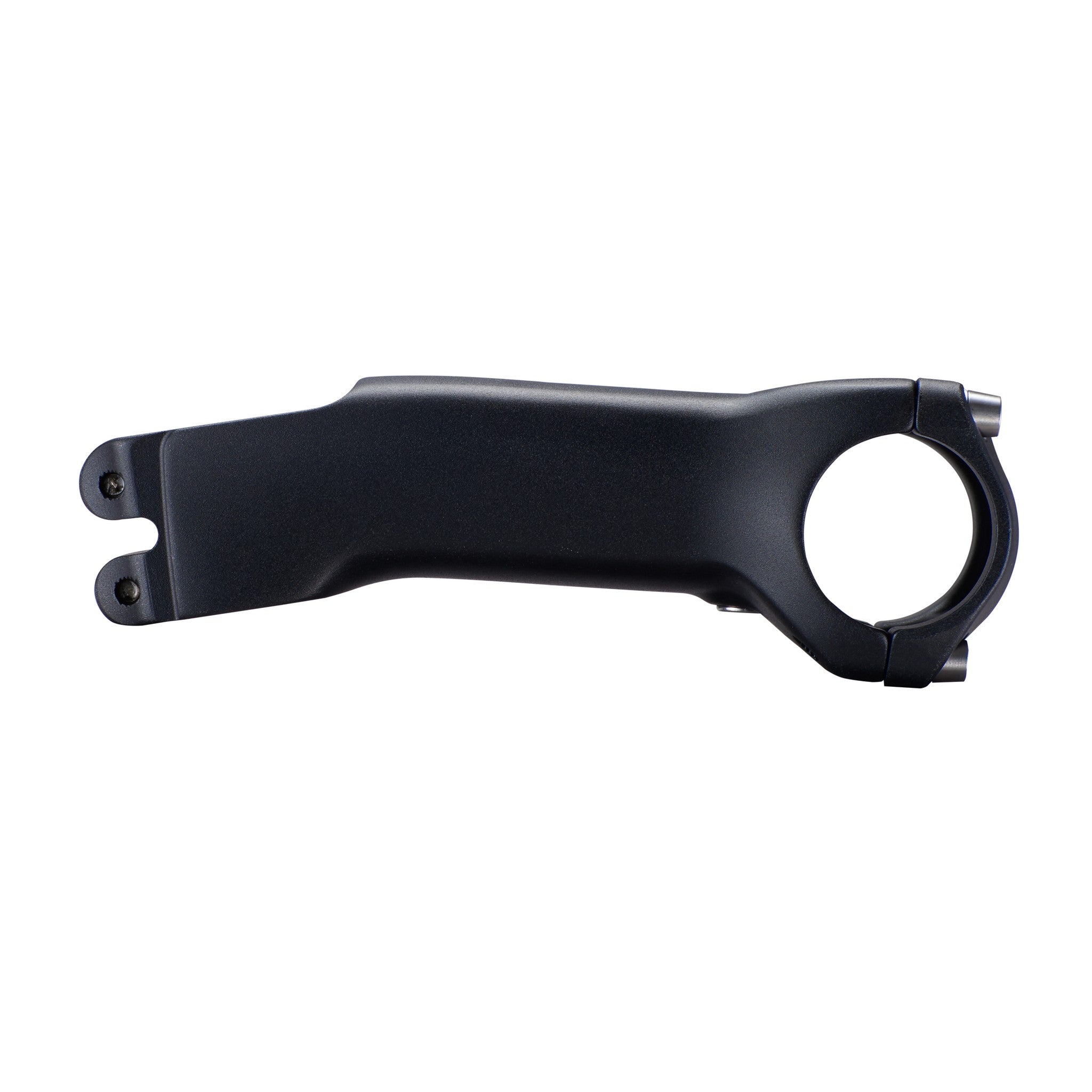 S-Works Tarmac SL7 Stem