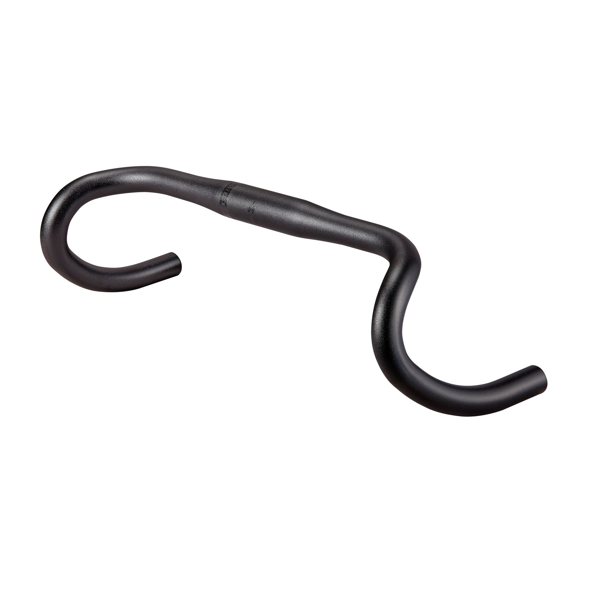 Short Reach Alloy Flare