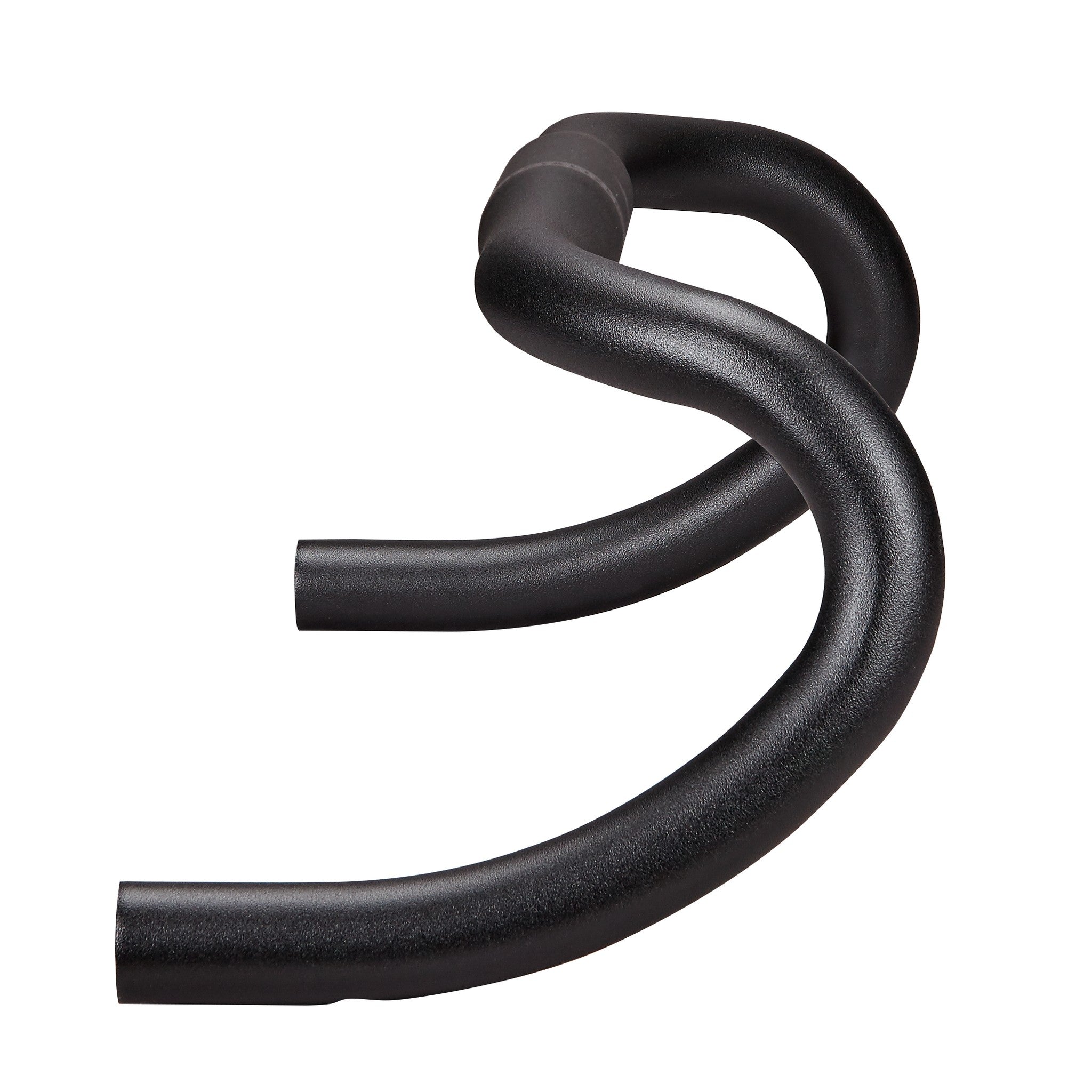 Short Reach Alloy Flare