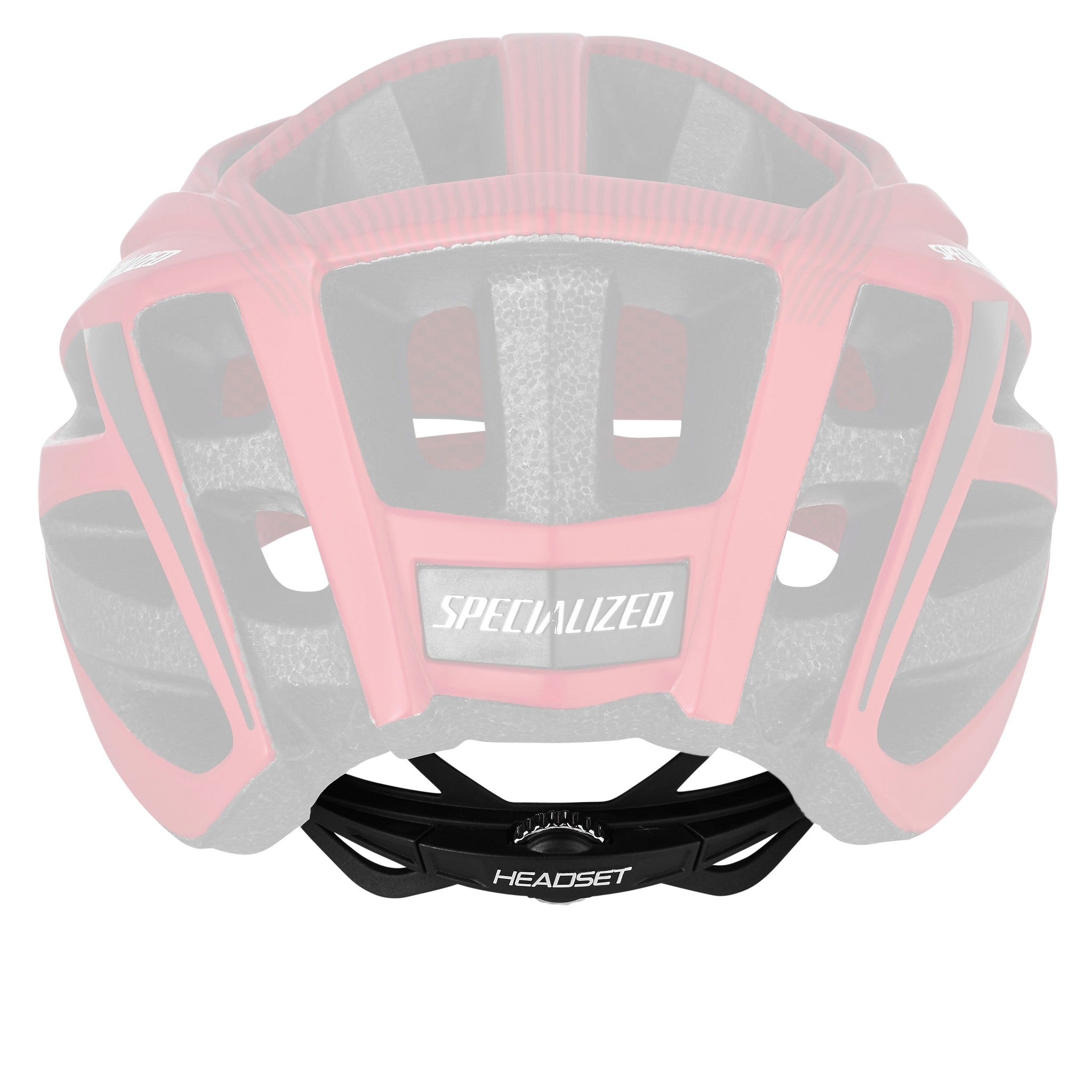 Headset SL II - Echelon II