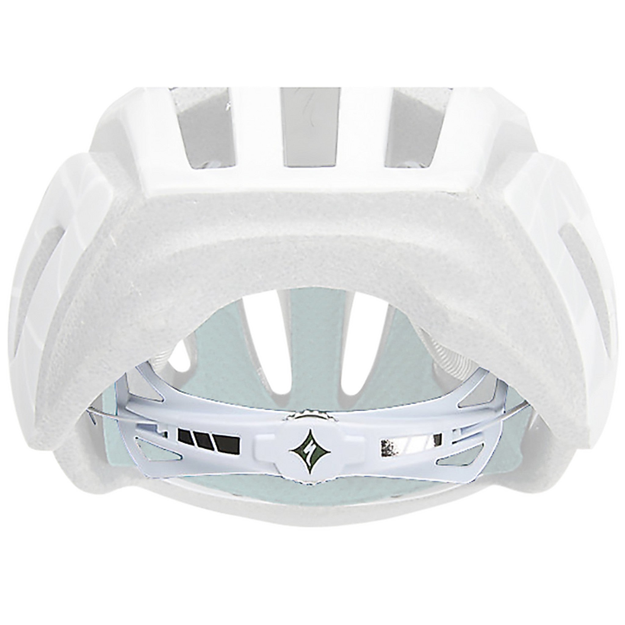 Women's HairPort SL - Andorra