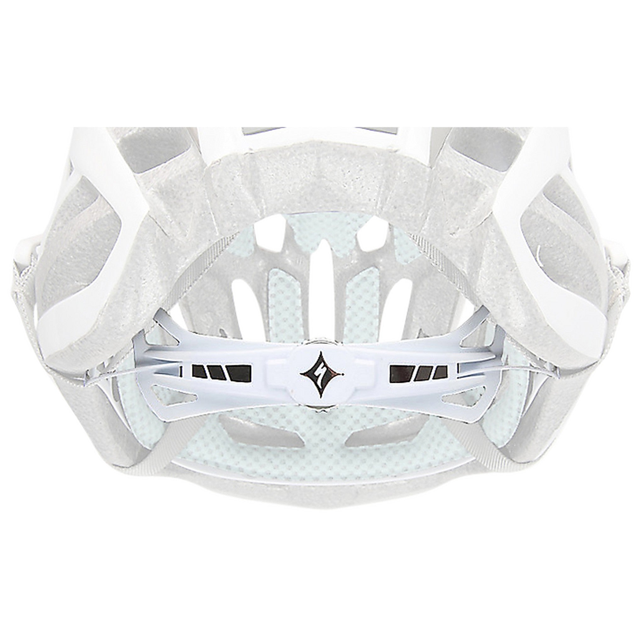 Women's HairPort SL - Aspire