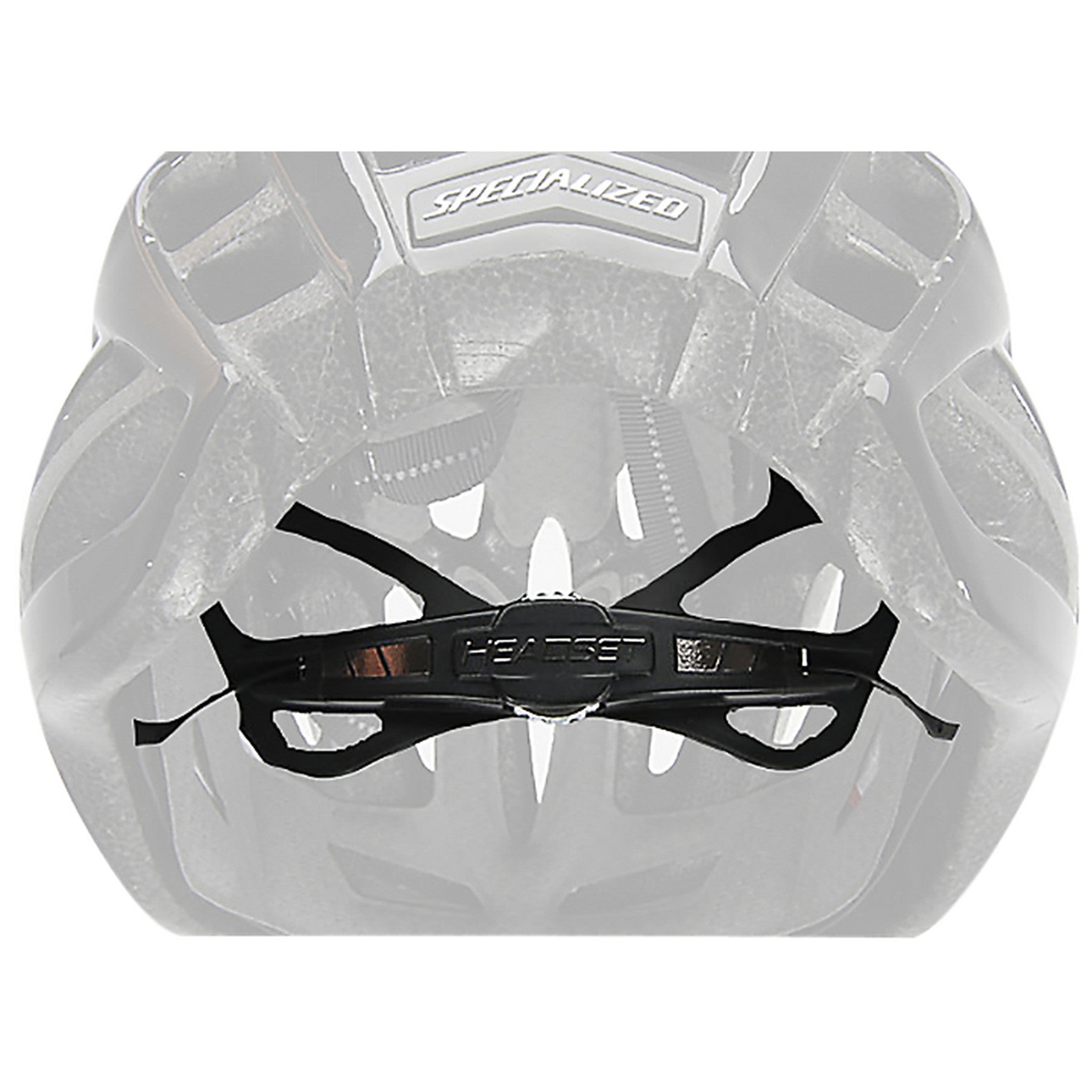 Headset SL - Echelon II