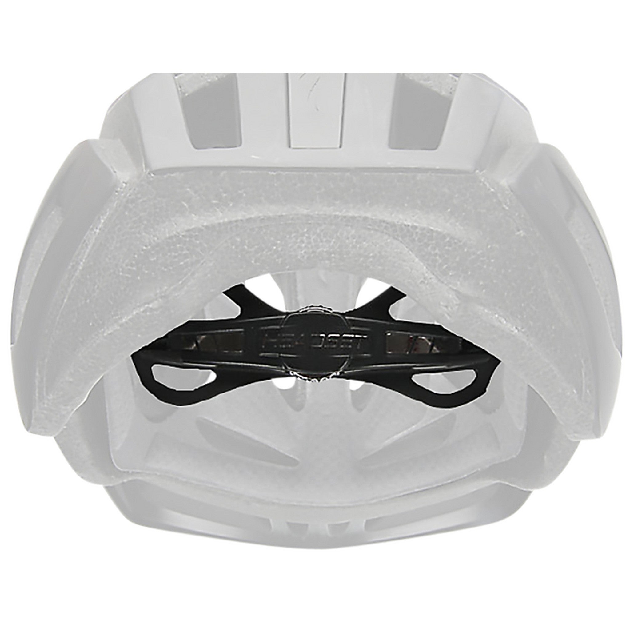 Headset SL - Tactic II