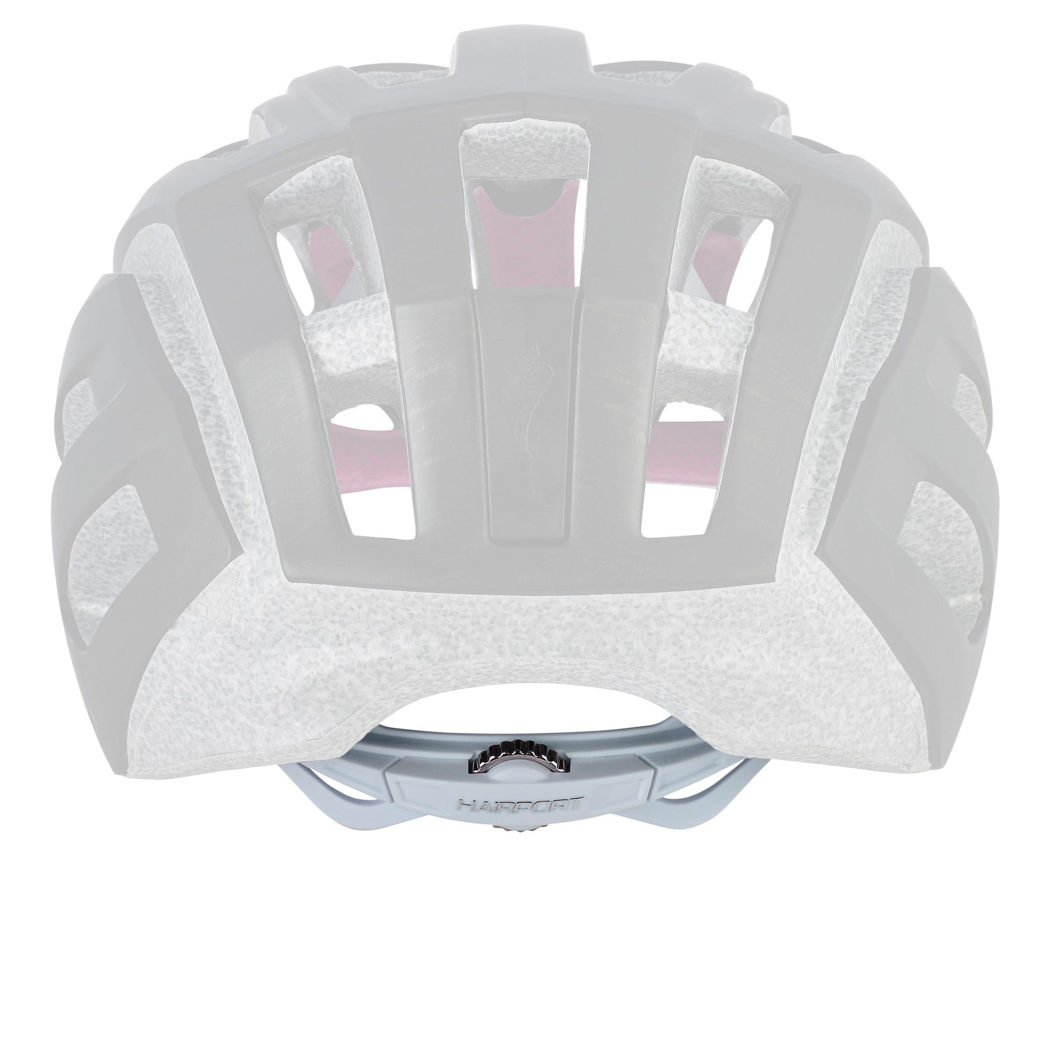 Women's HairPort SL II - Aspire
