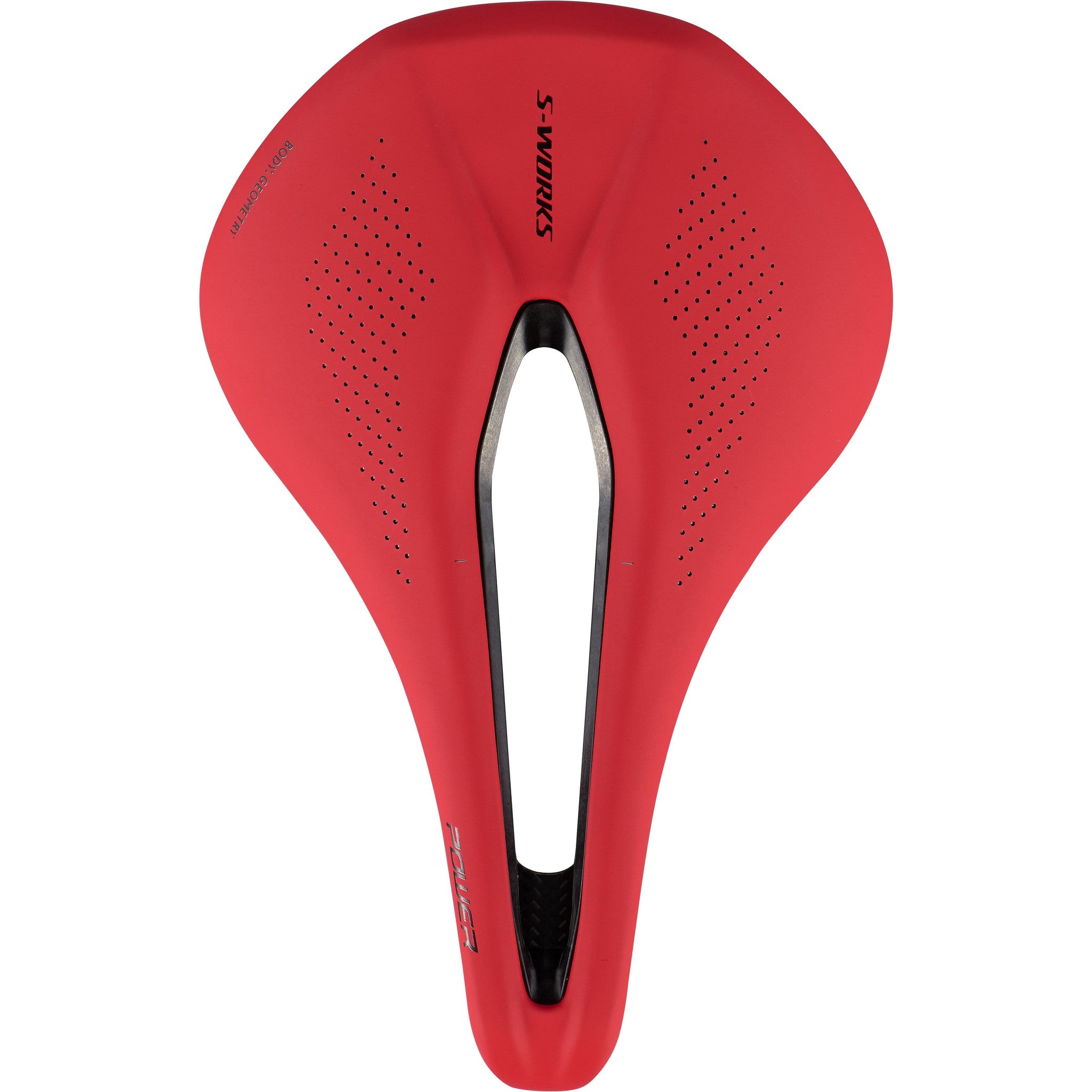 S-Works Power