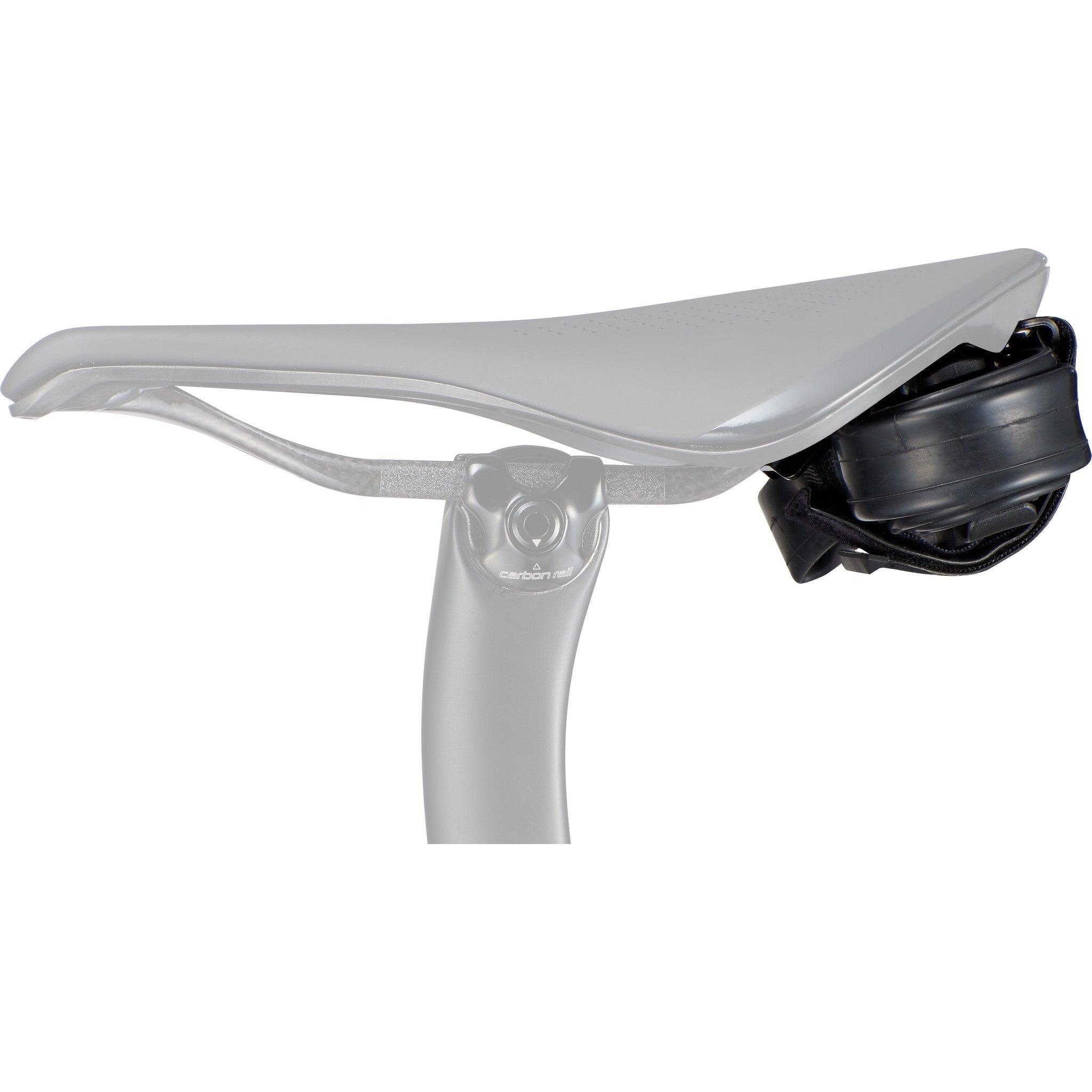 S-Works Power with Mirror