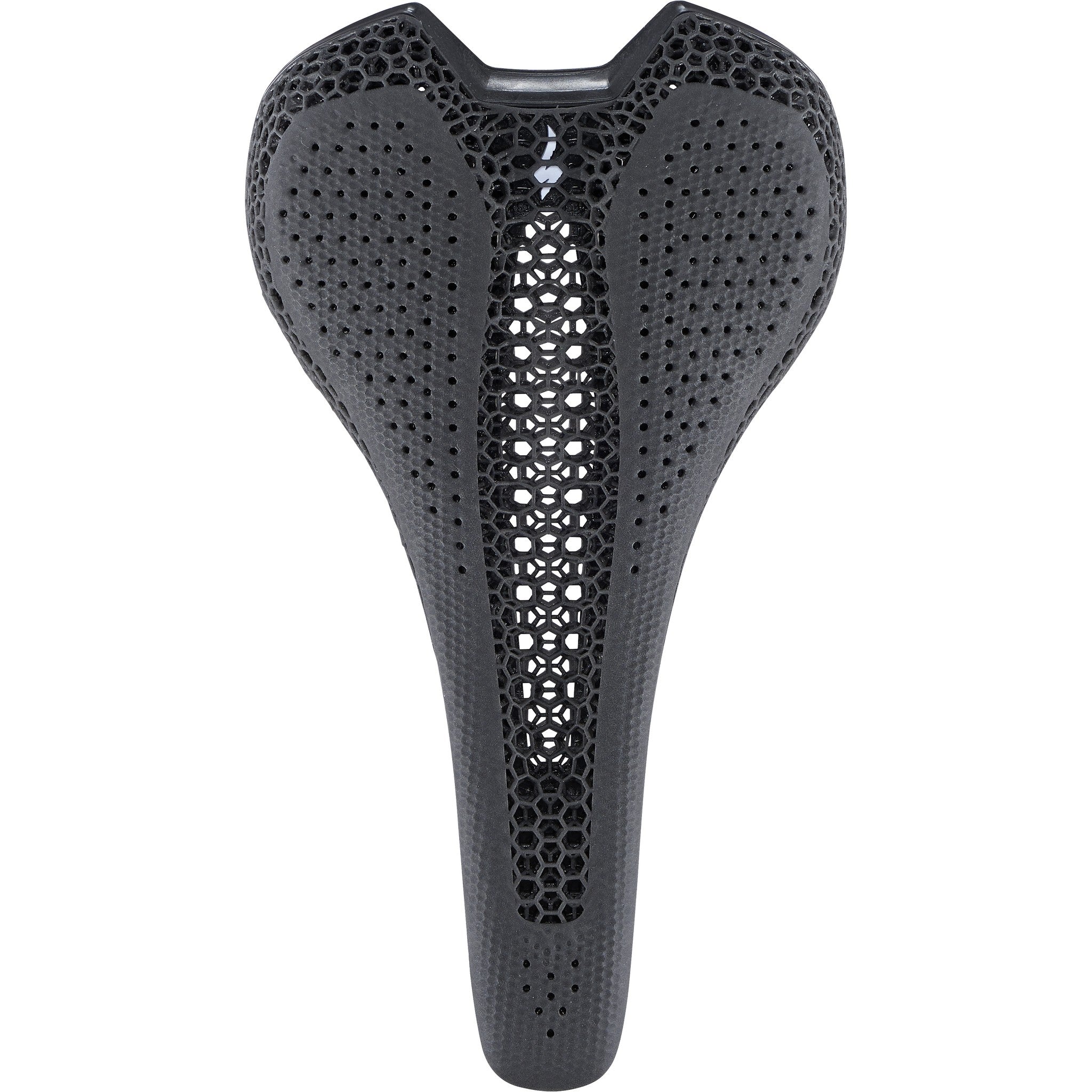 S-Works Romin EVO with Mirror