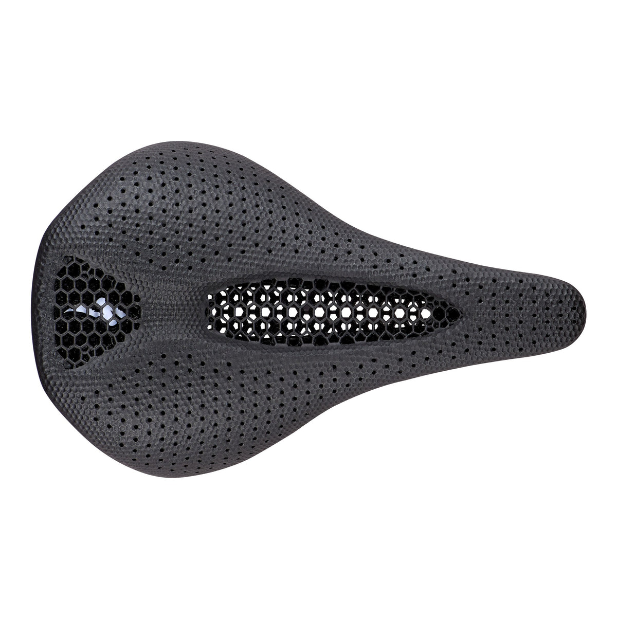Power Pro with Mirror