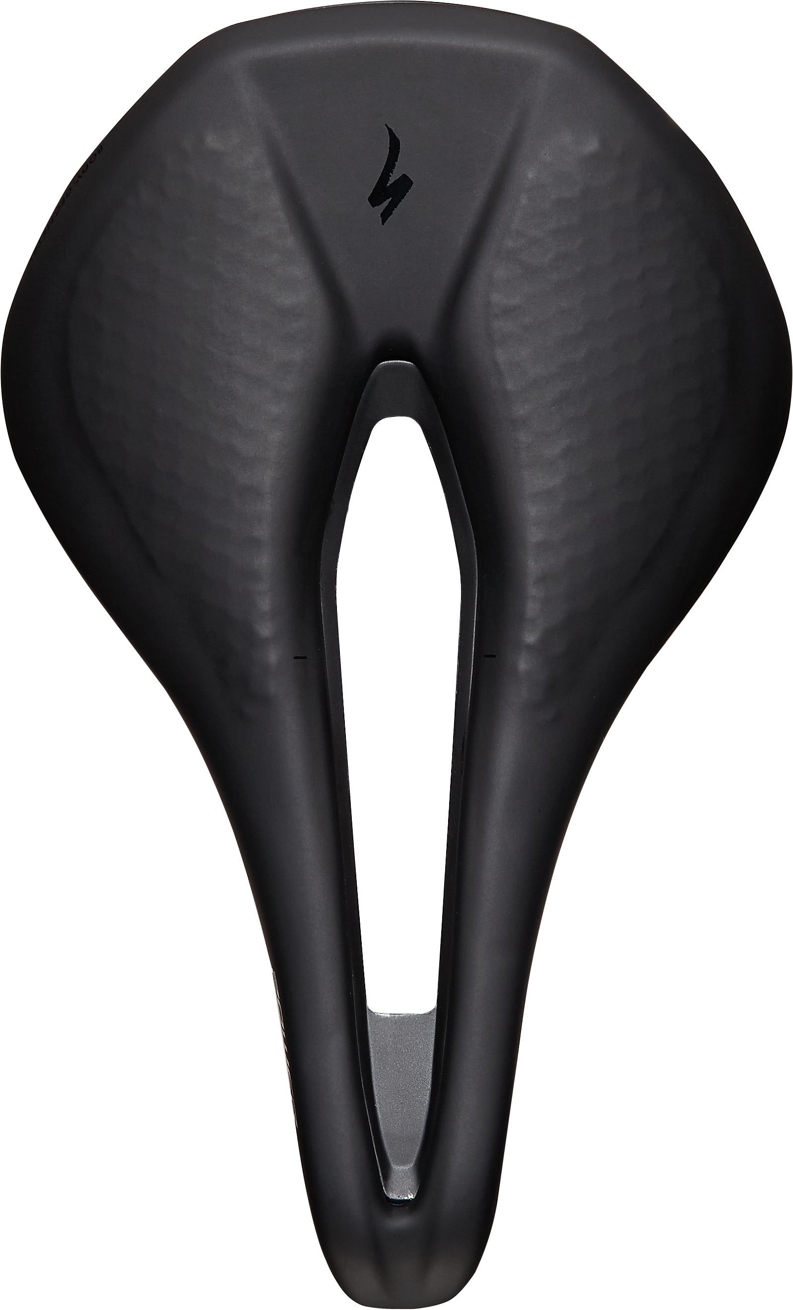 Power Expert with Mirror