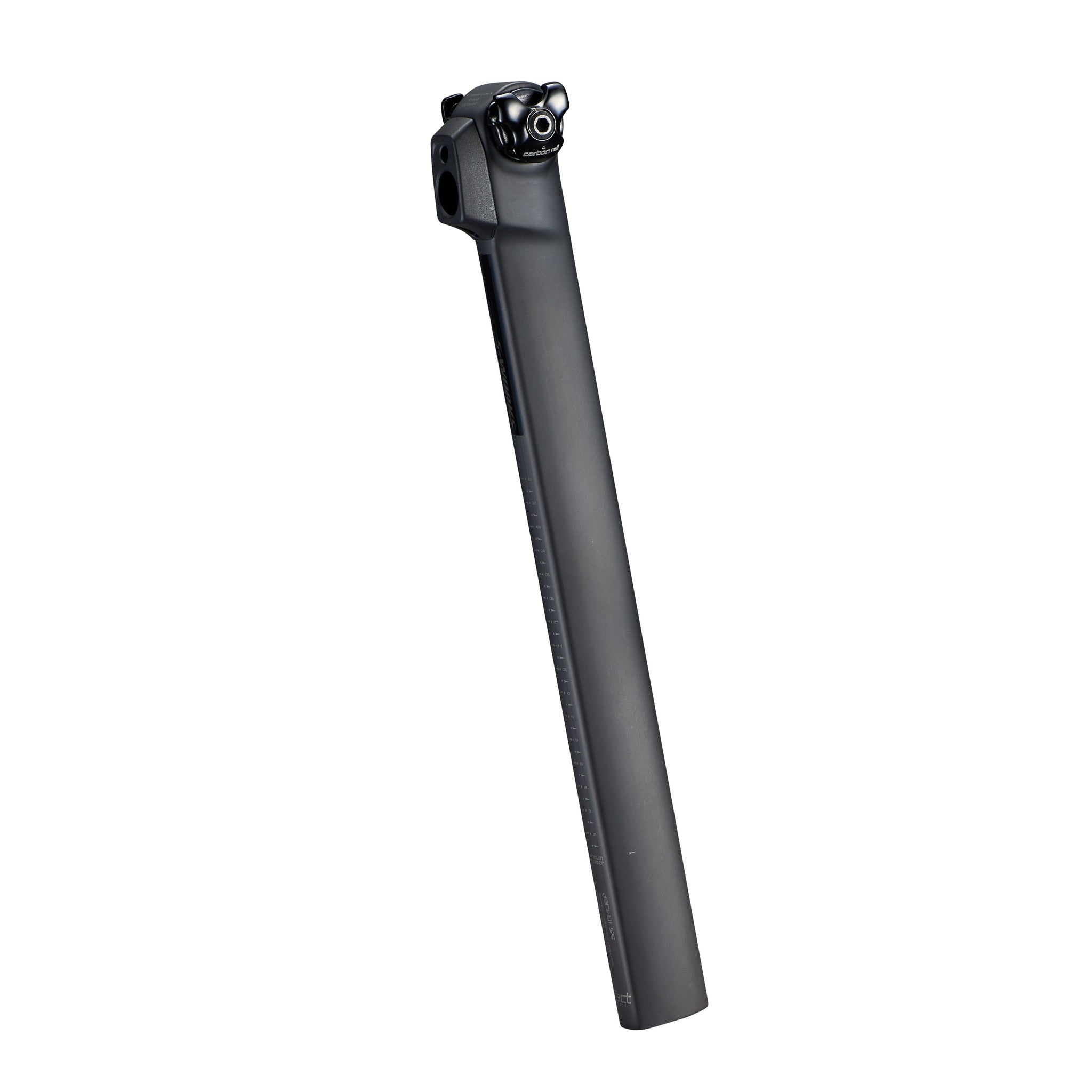 S-Works Tarmac Carbon Post