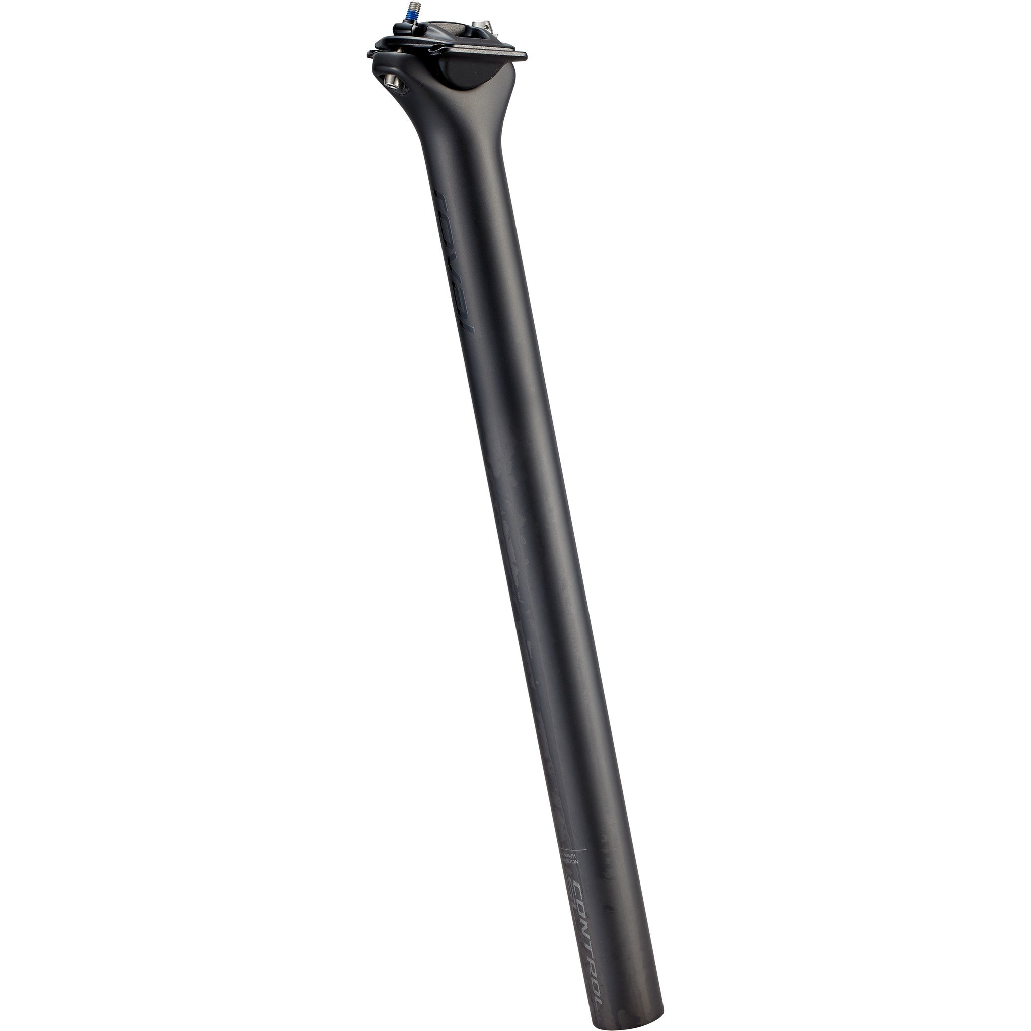 Roval Control SL Seat Post