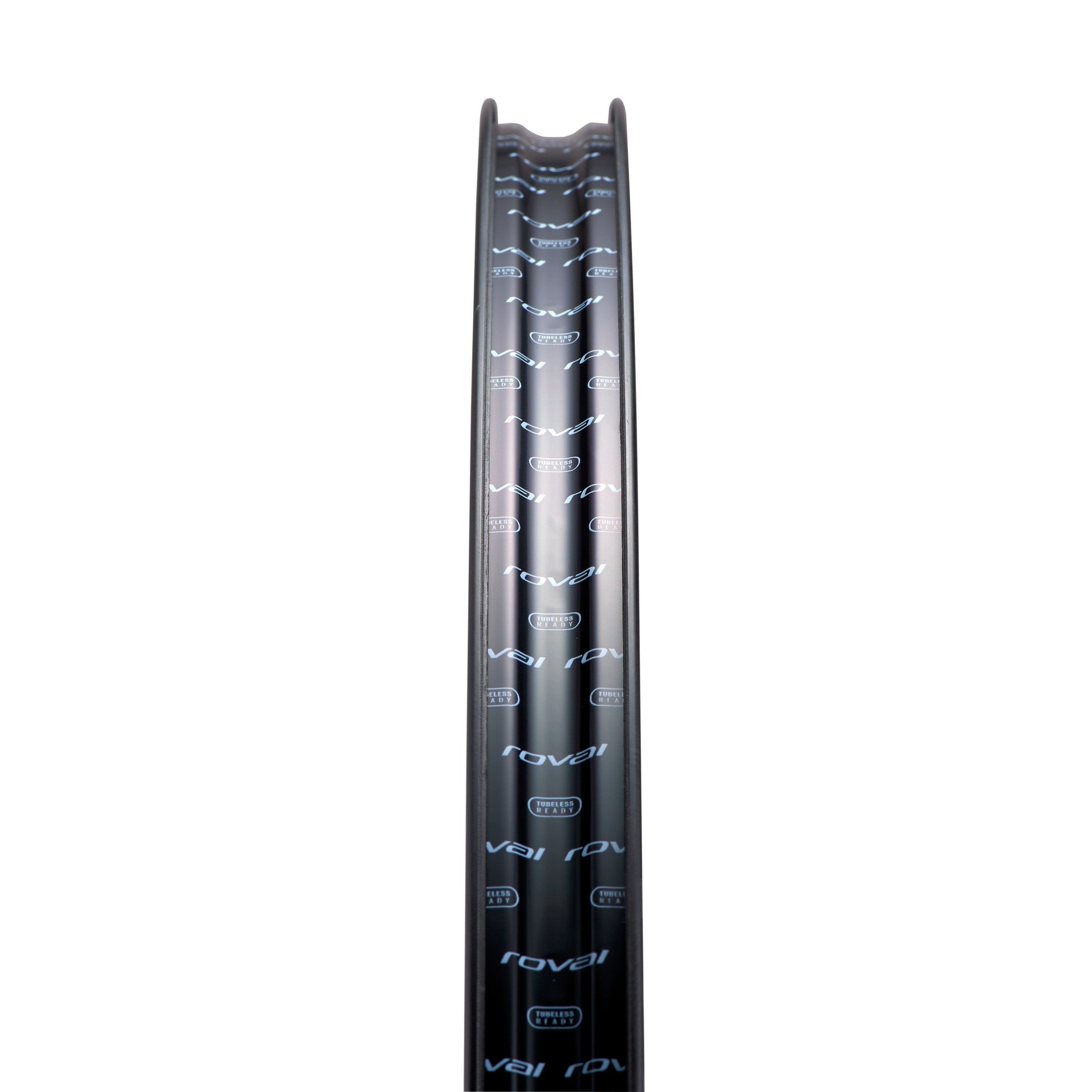 Roval Terra C Wheelset