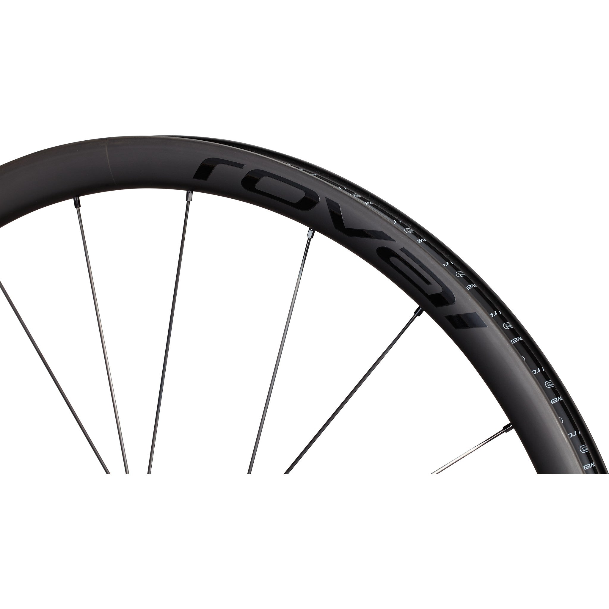 Terra CLX II