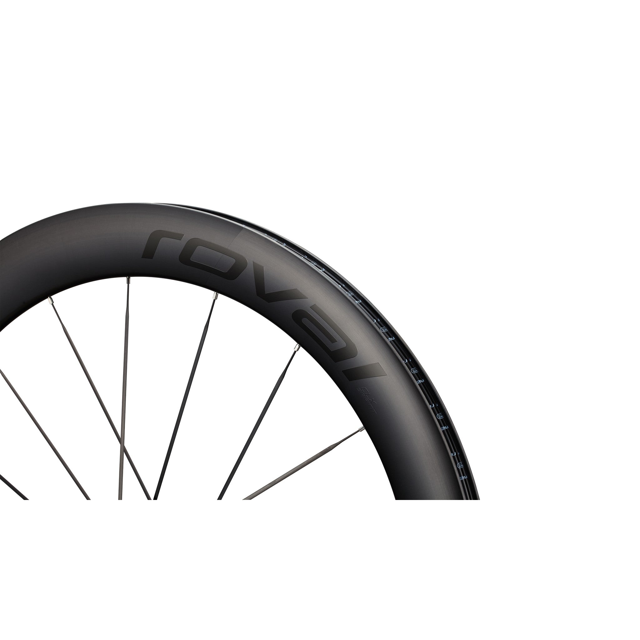 Roval Rapide Sprint CLX