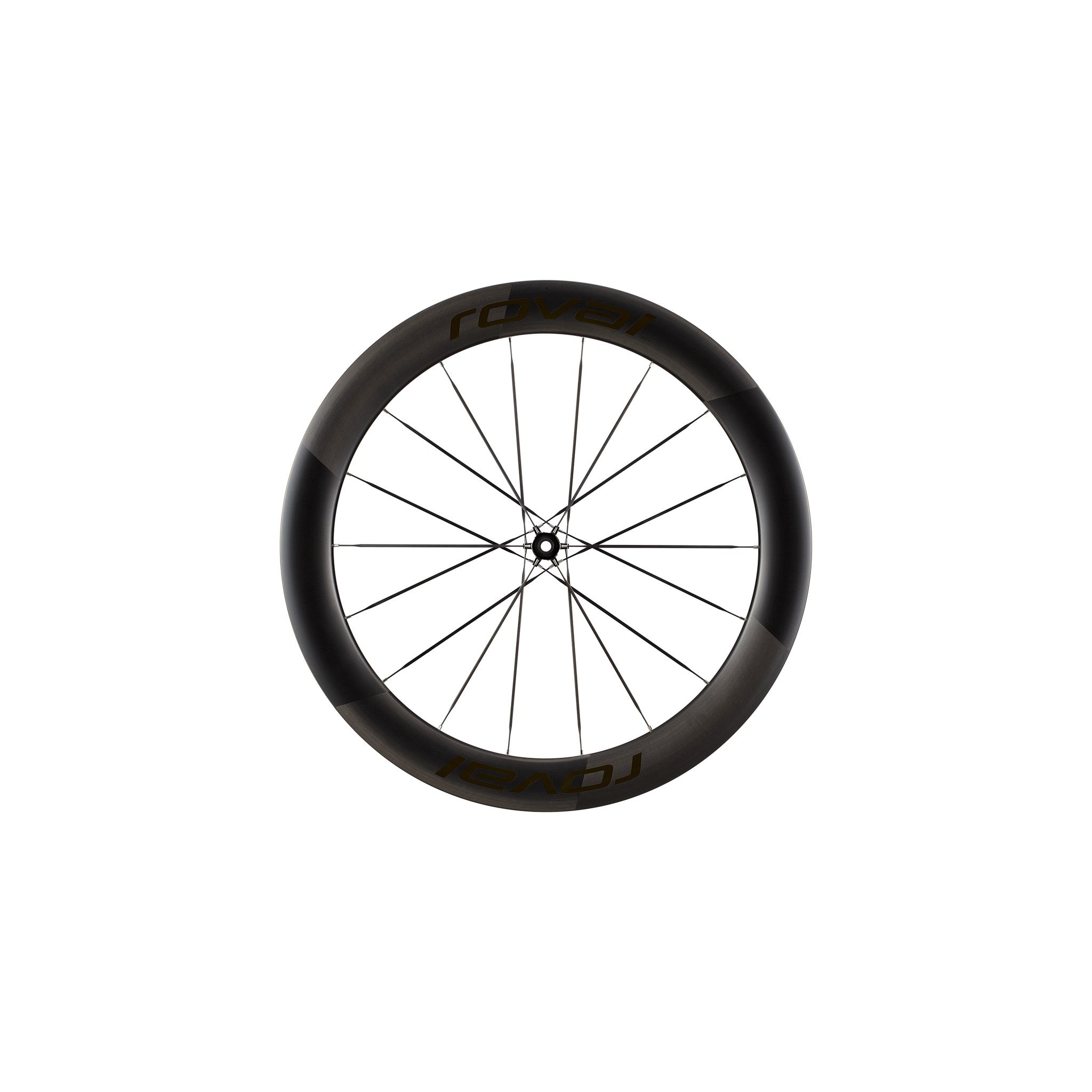 Roval Rapide Sprint CLX