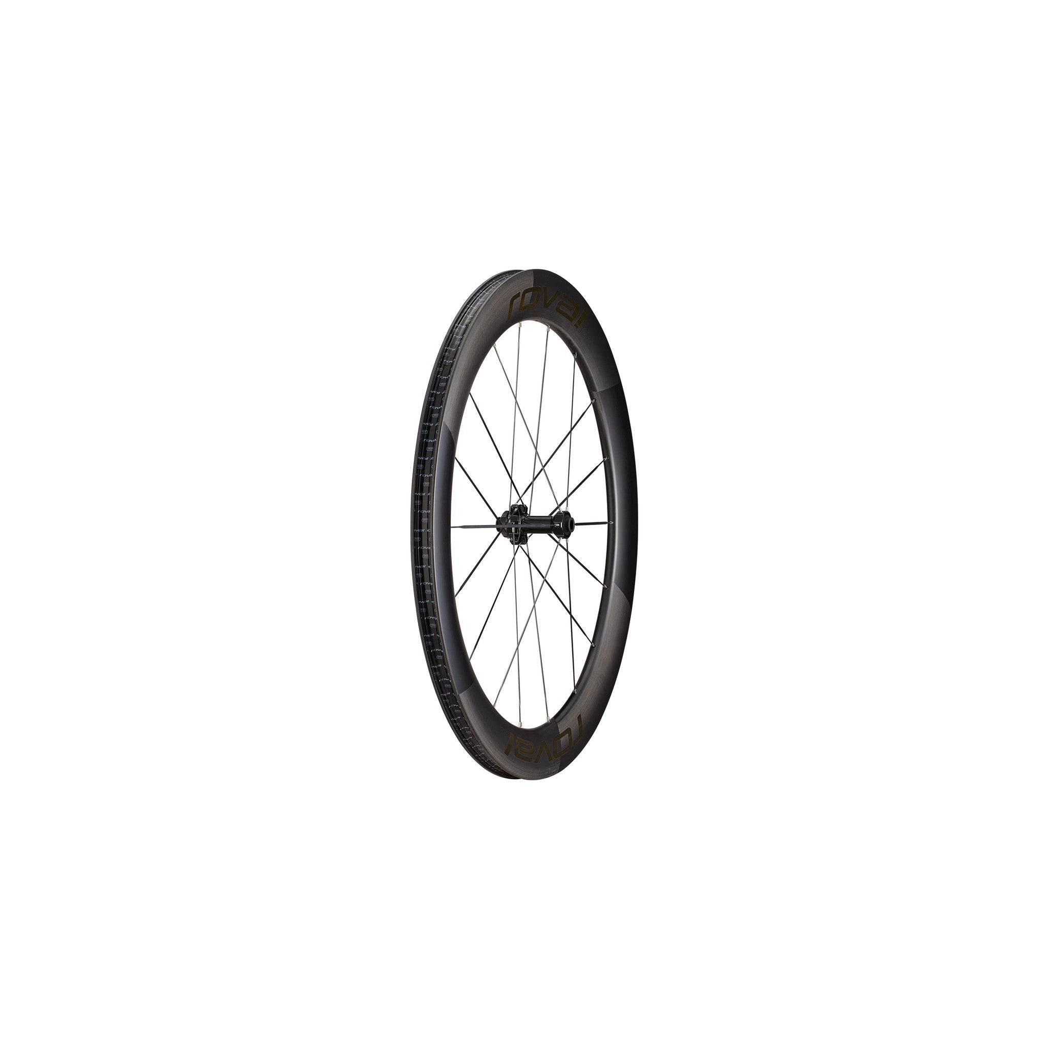 Roval Rapide Sprint CLX