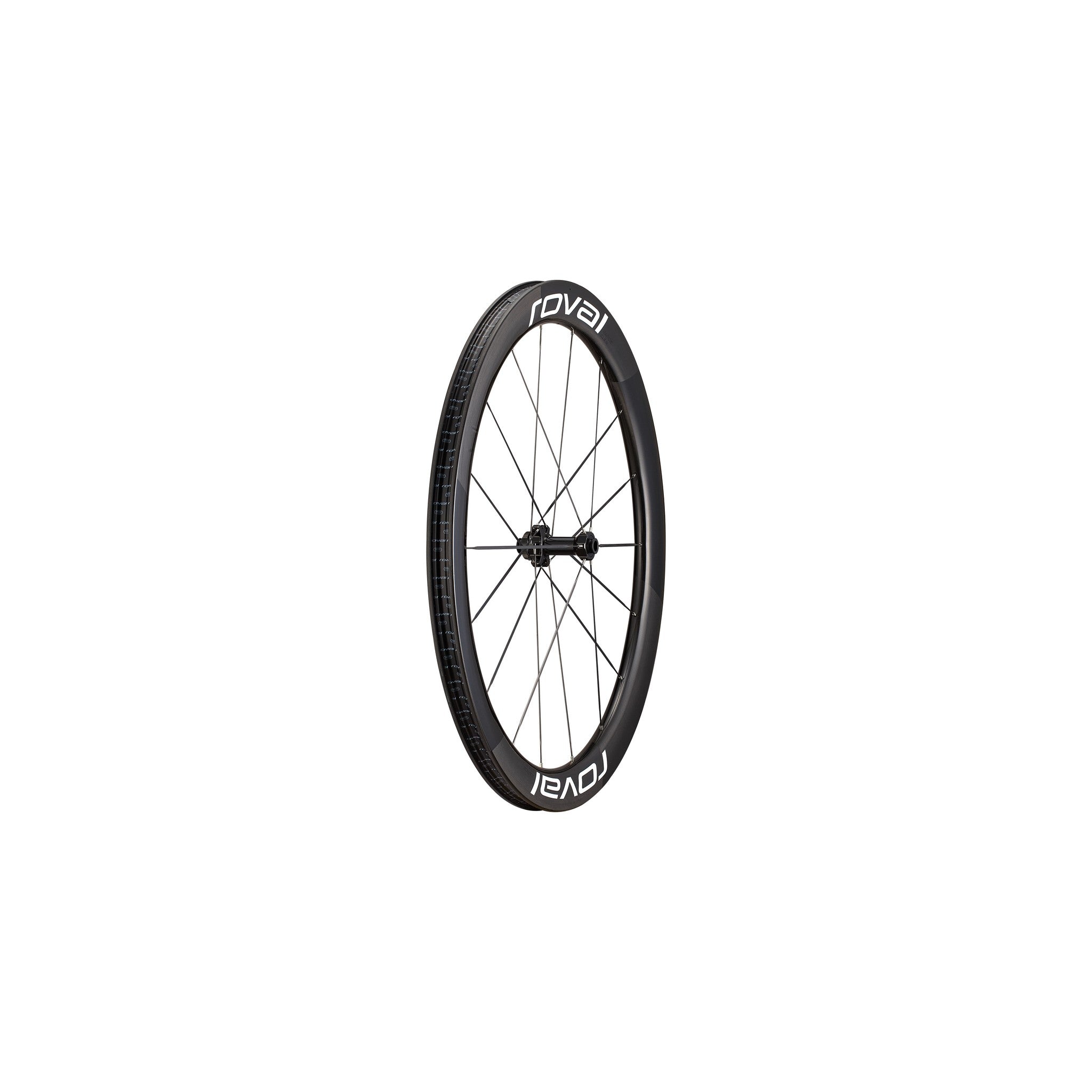 Roval Rapide CLX III
